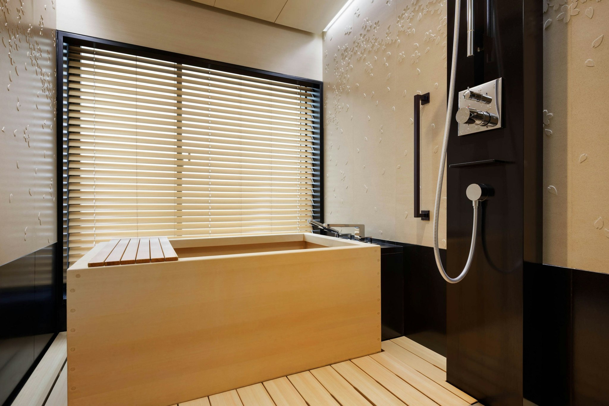 The Ritz-Carlton, Kyoto