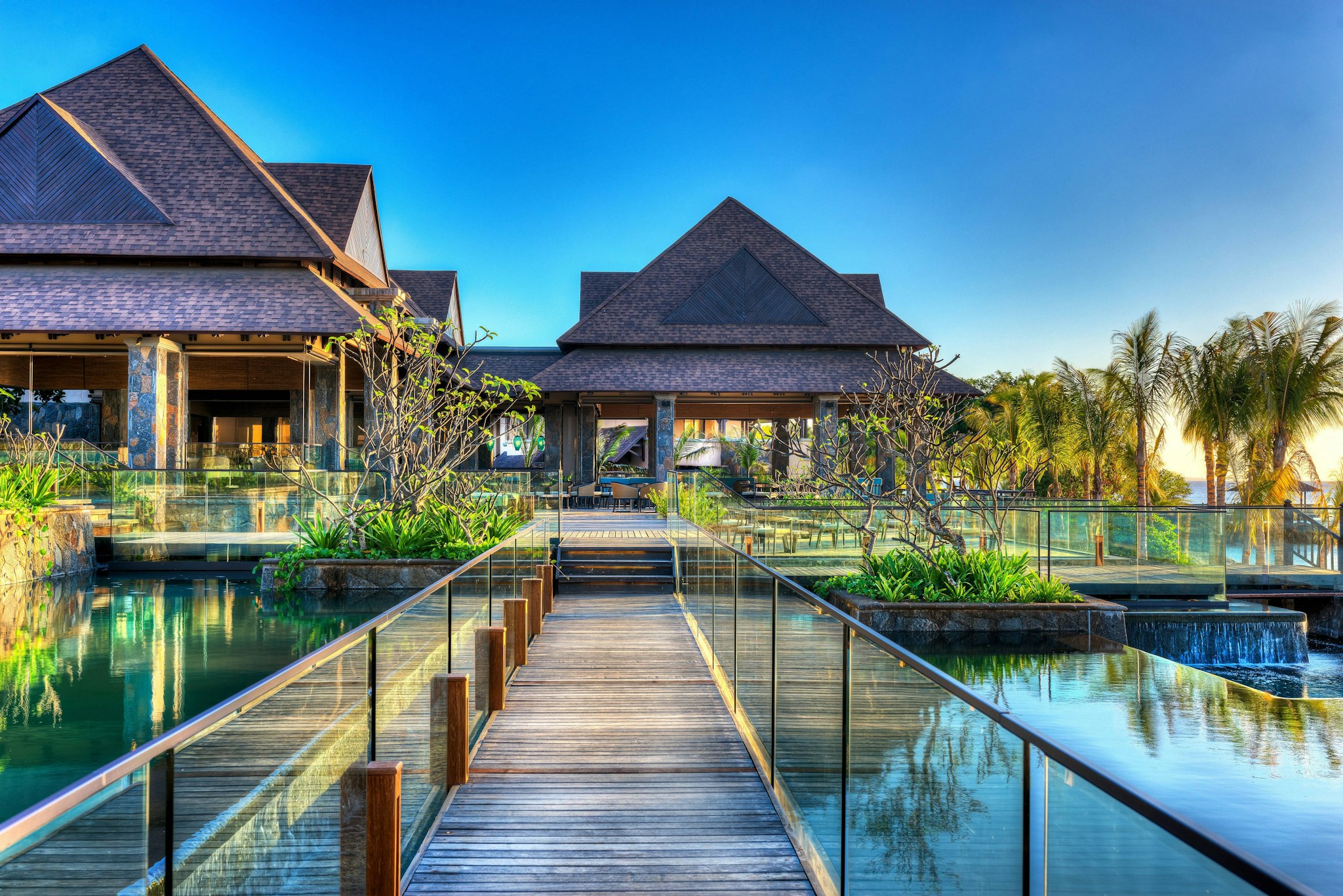 Venue cover photo