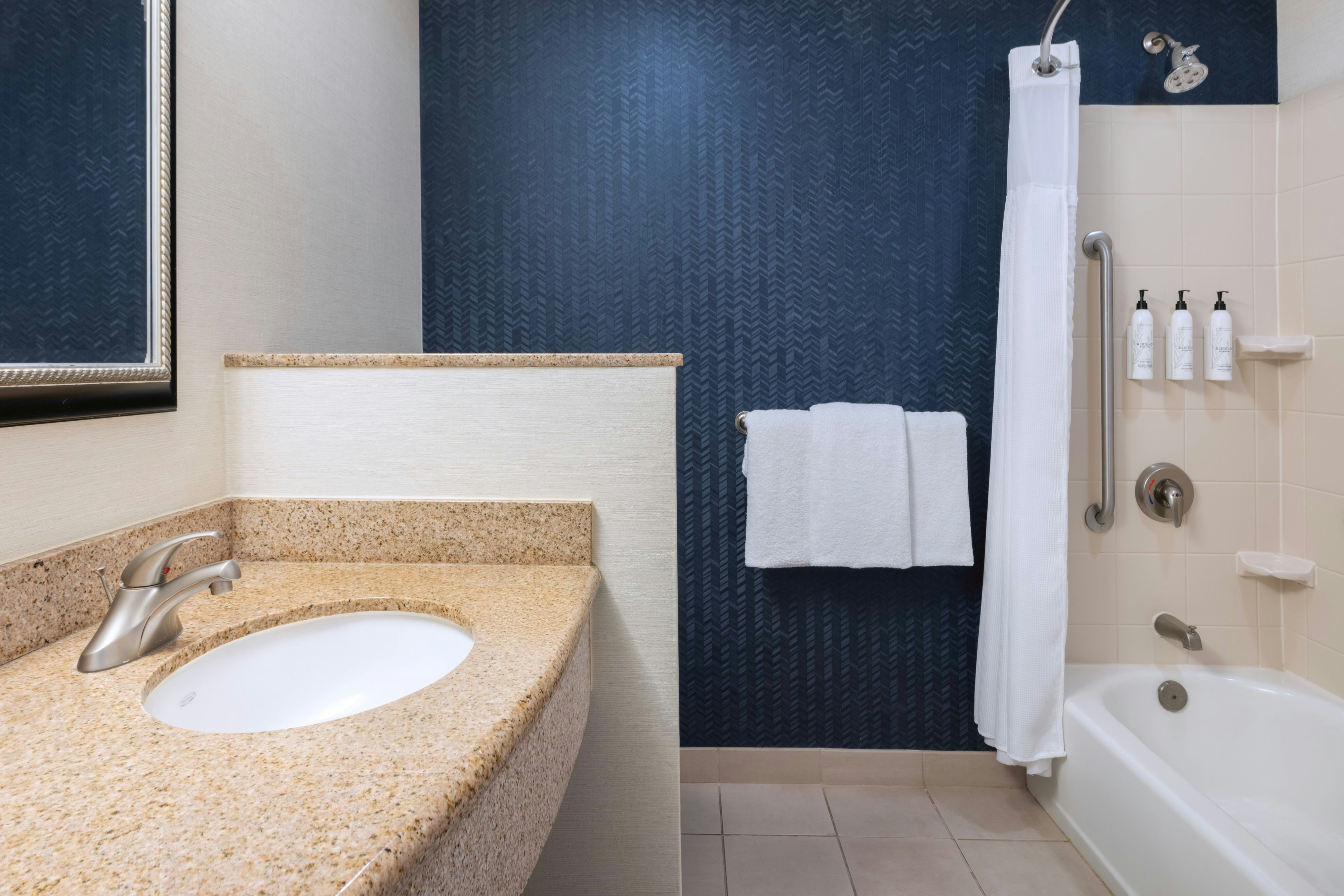 Fairfield by Marriott Inn & Suites Orlando Ocoee