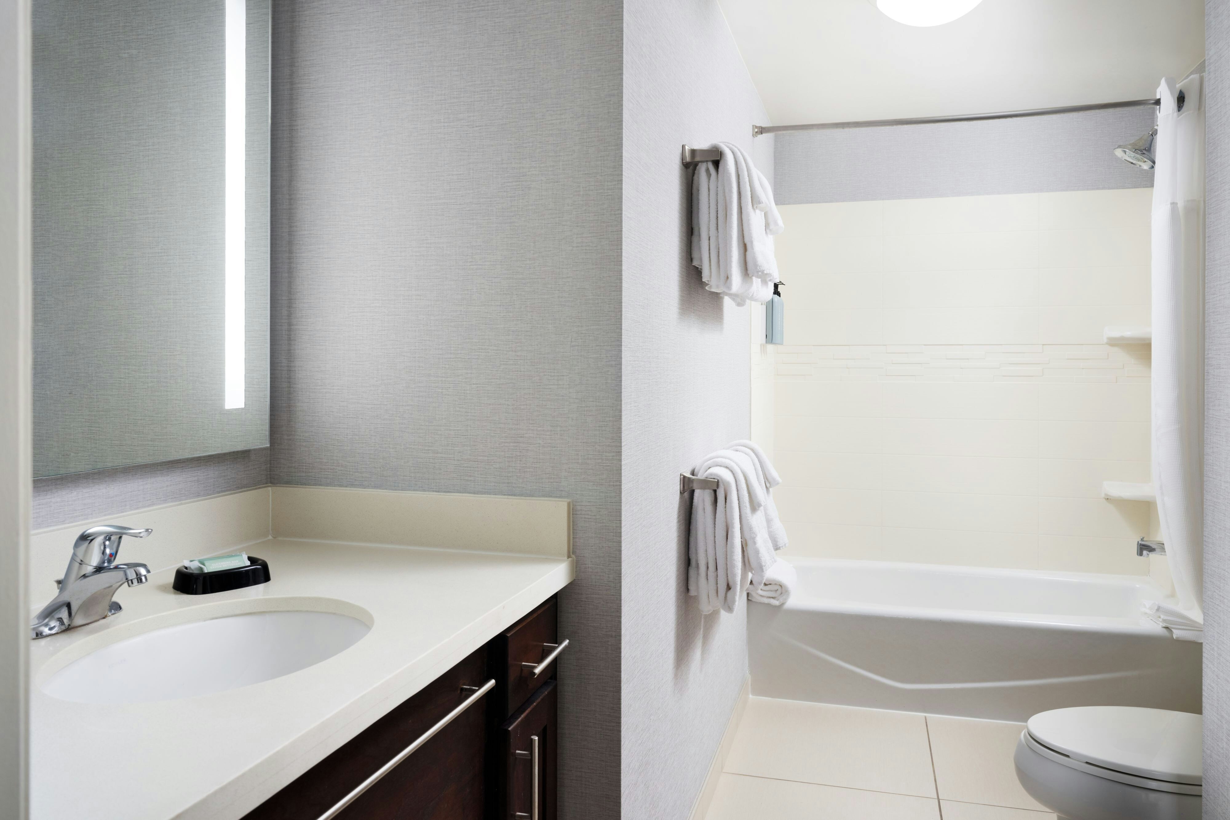 Residence Inn by Marriott Los Angeles Redondo Beach