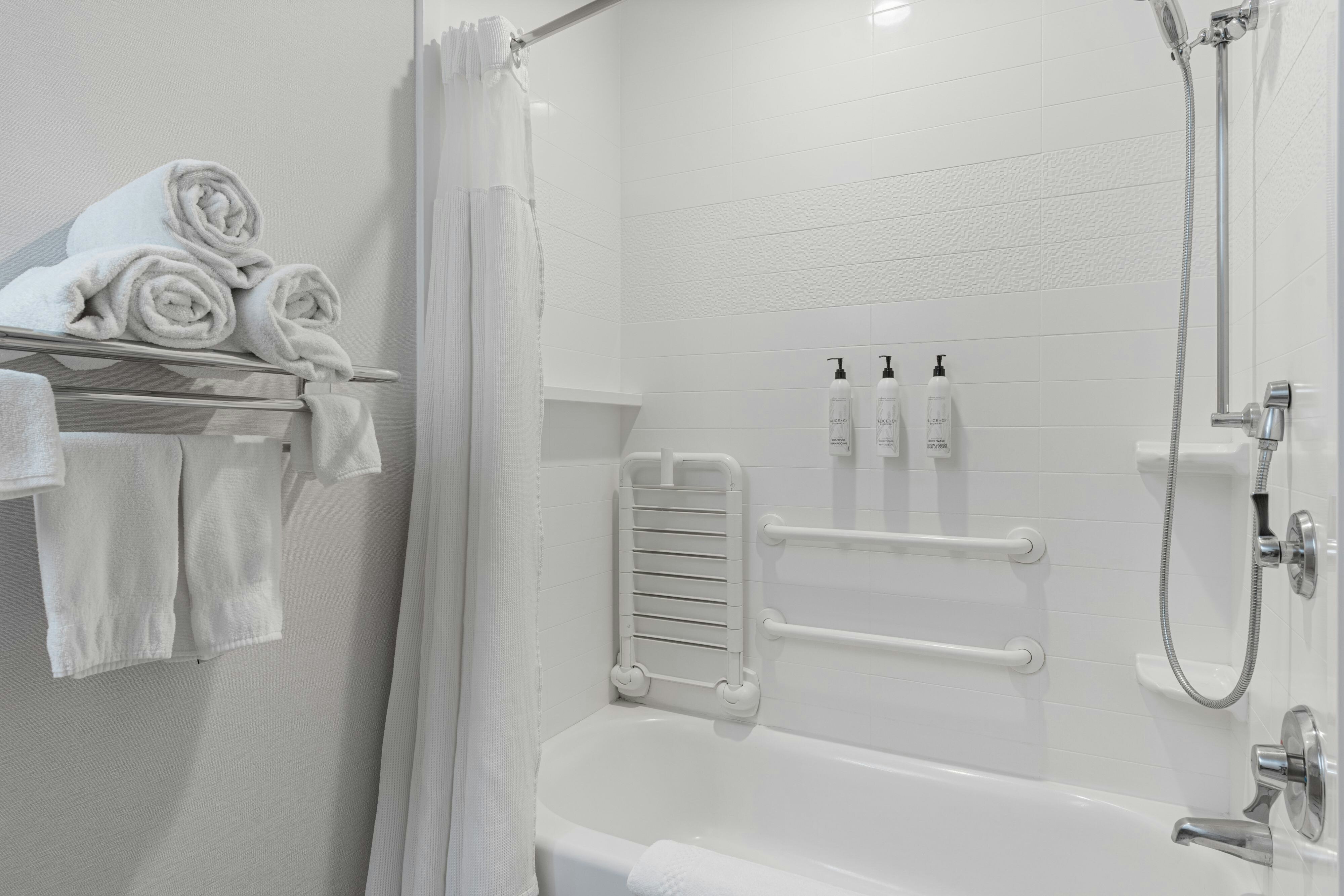 Fairfield by Marriott Inn & Suites Alamosa