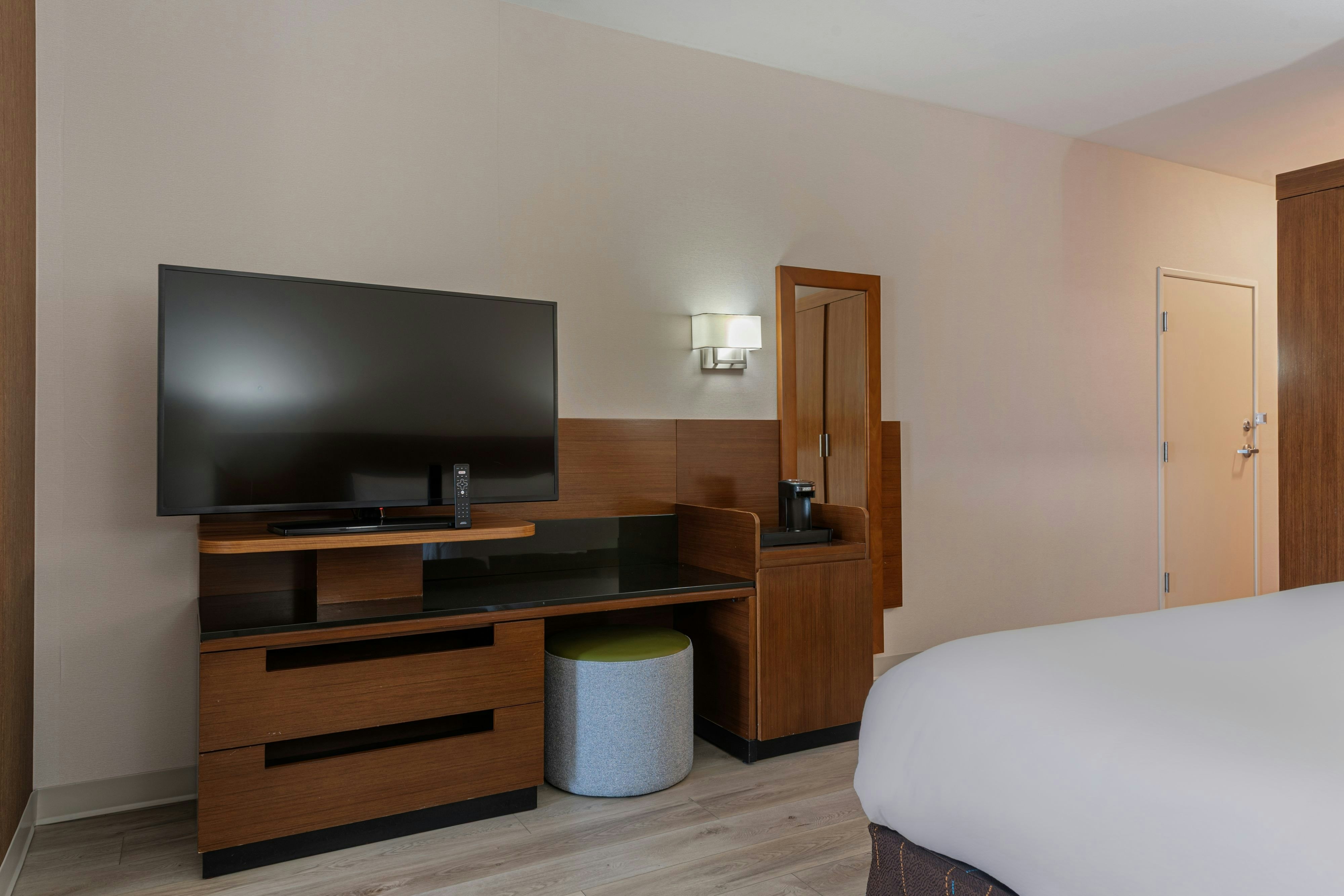 Fairfield by Marriott Inn & Suites Alamosa