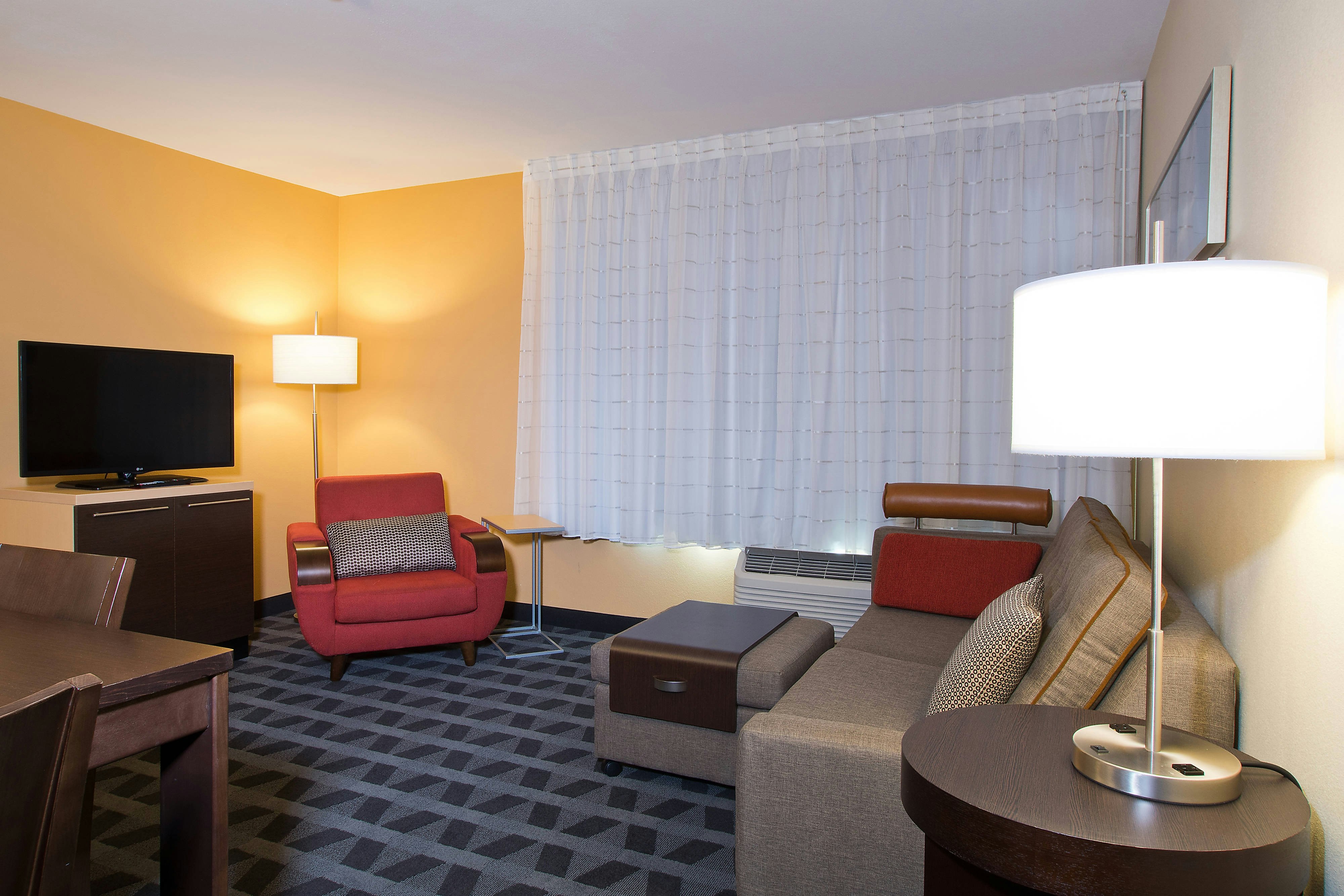 TownePlace Suites by Marriott Dodge City