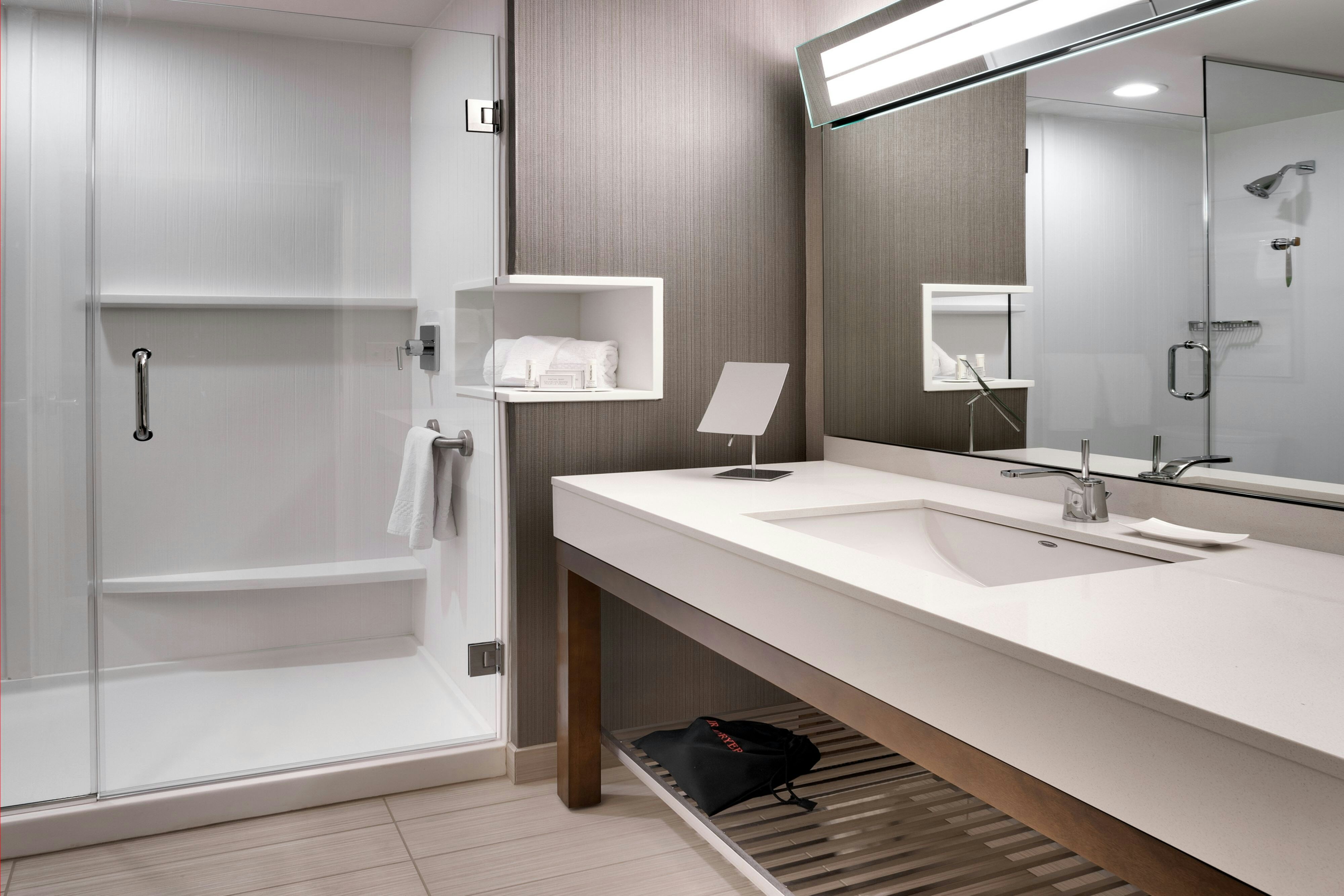 Courtyard by Marriott Lehi at Thanksgiving Point