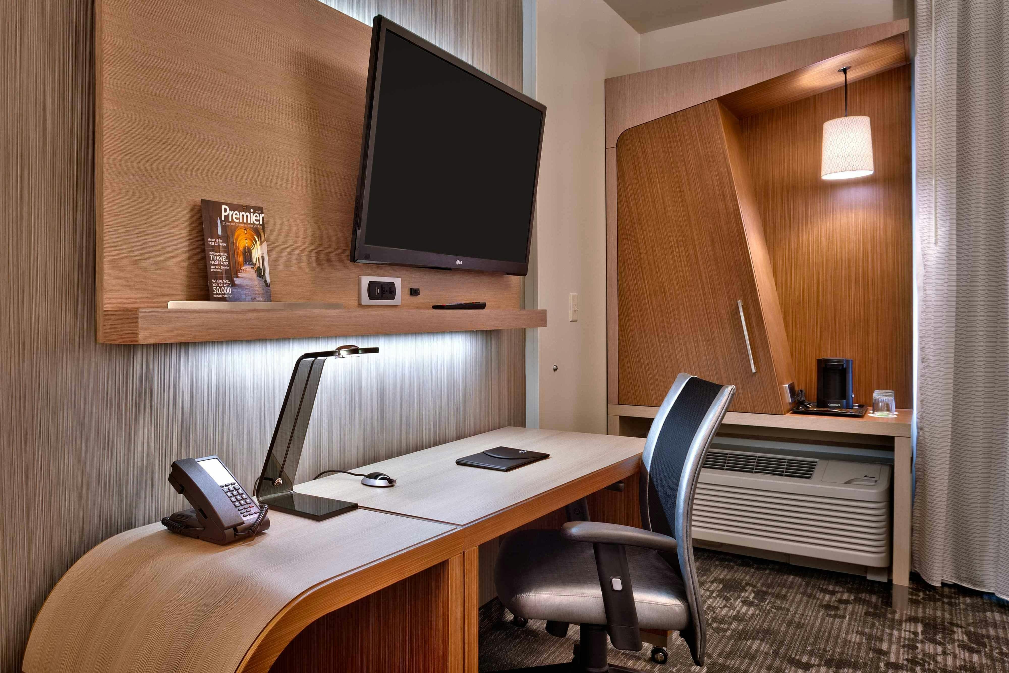 Courtyard by Marriott Lehi at Thanksgiving Point