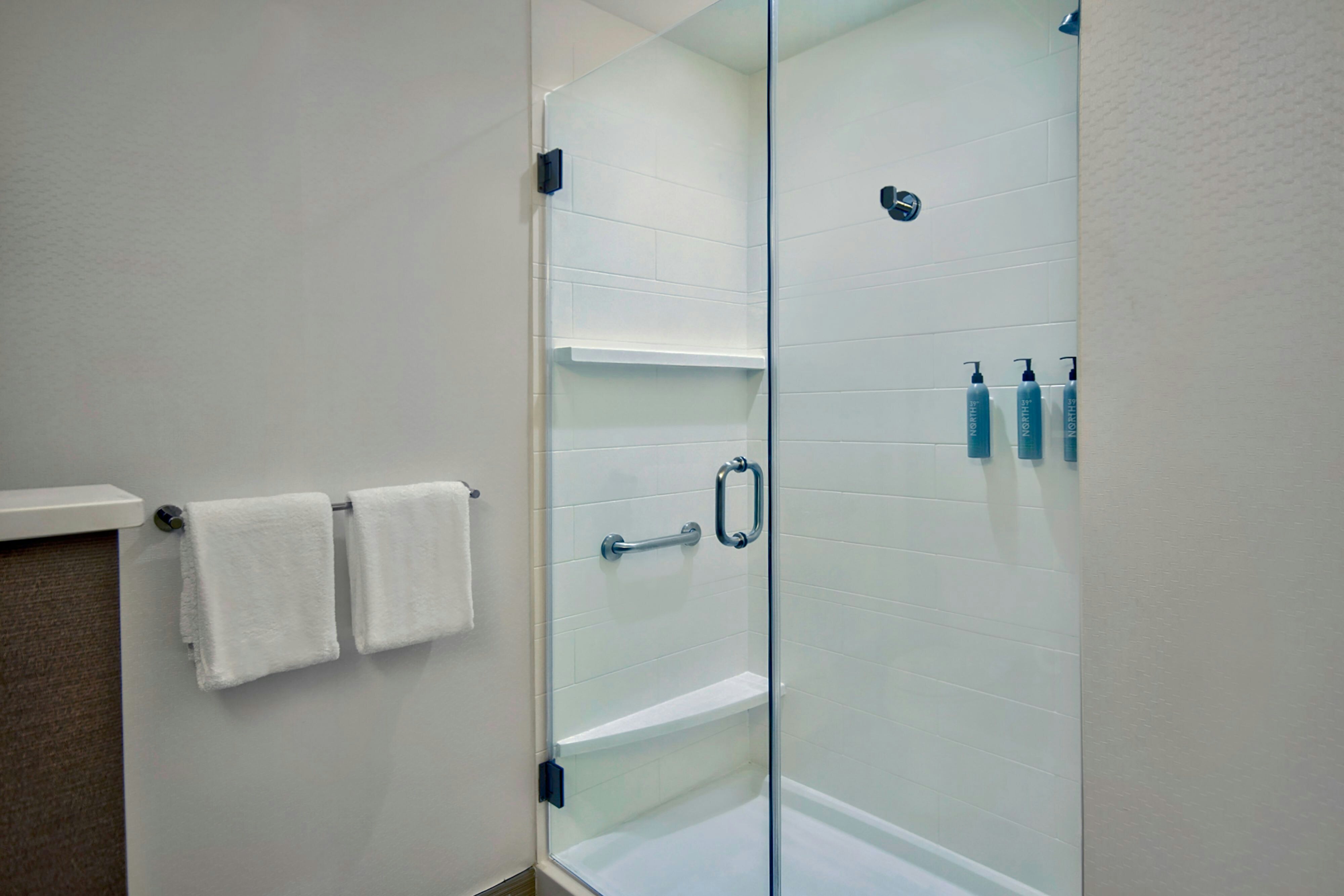 Courtyard by Marriott Nashville Green Hills