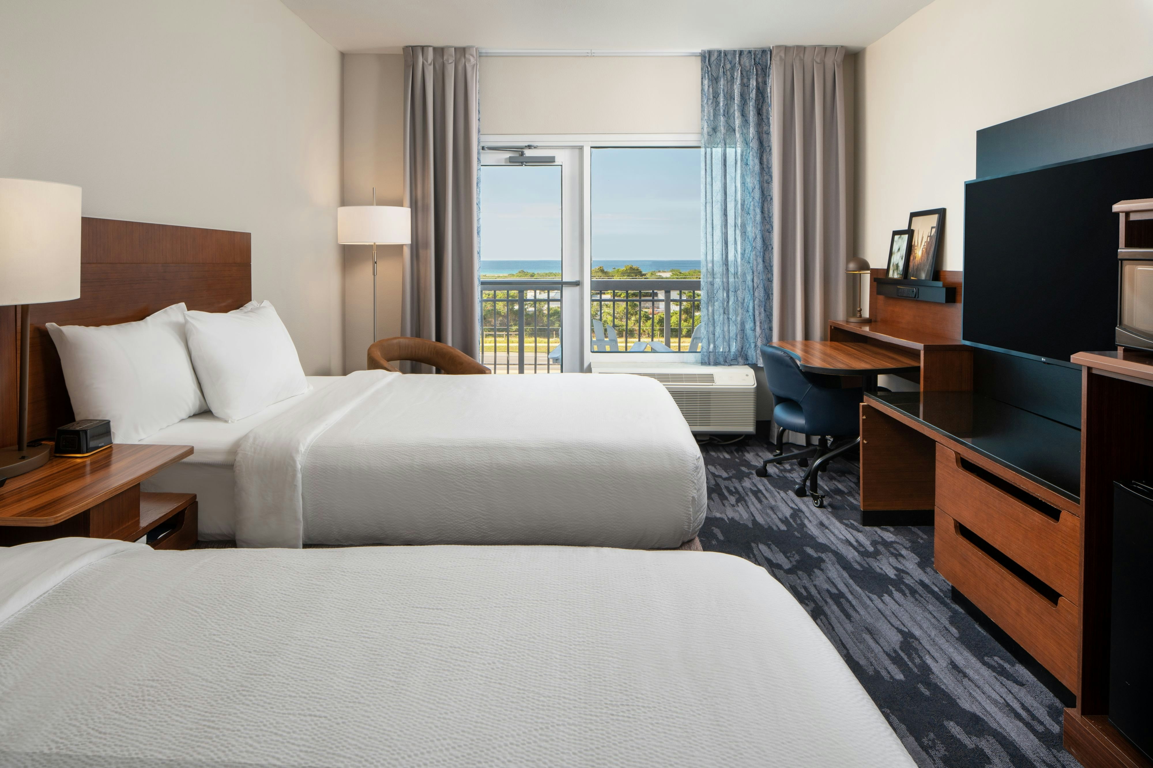 Fairfield by Marriott Inn & Suites Destin