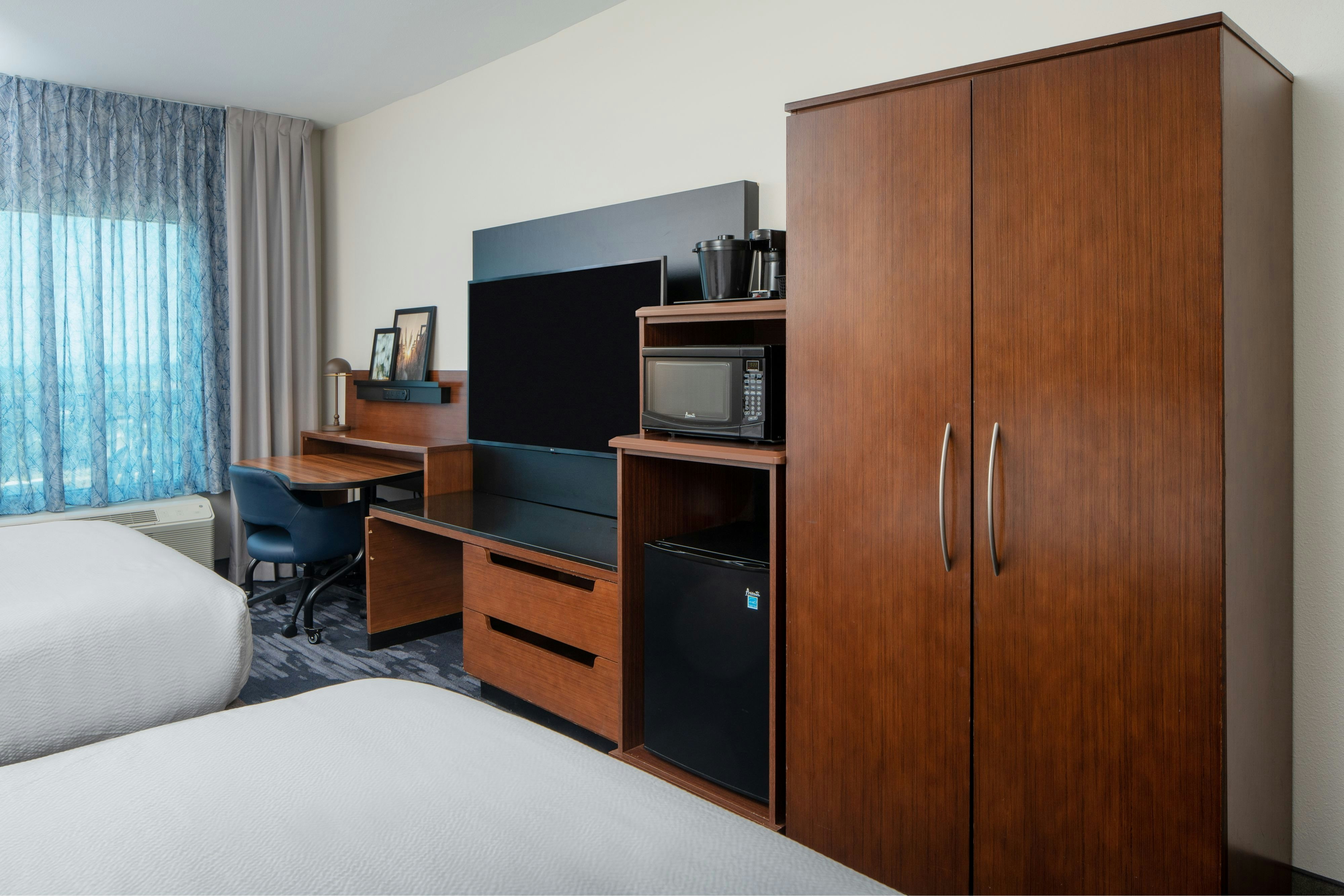 Fairfield by Marriott Inn & Suites Destin