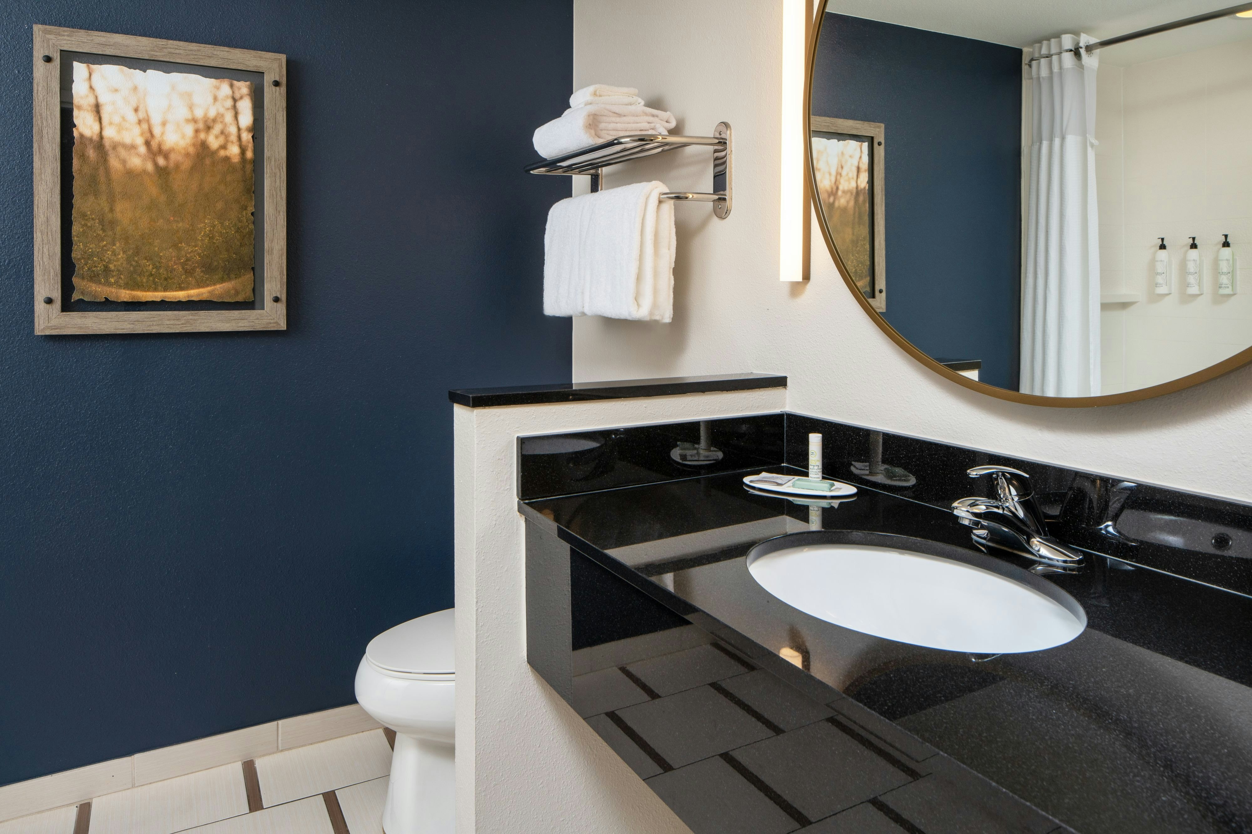 Fairfield by Marriott Inn & Suites Destin