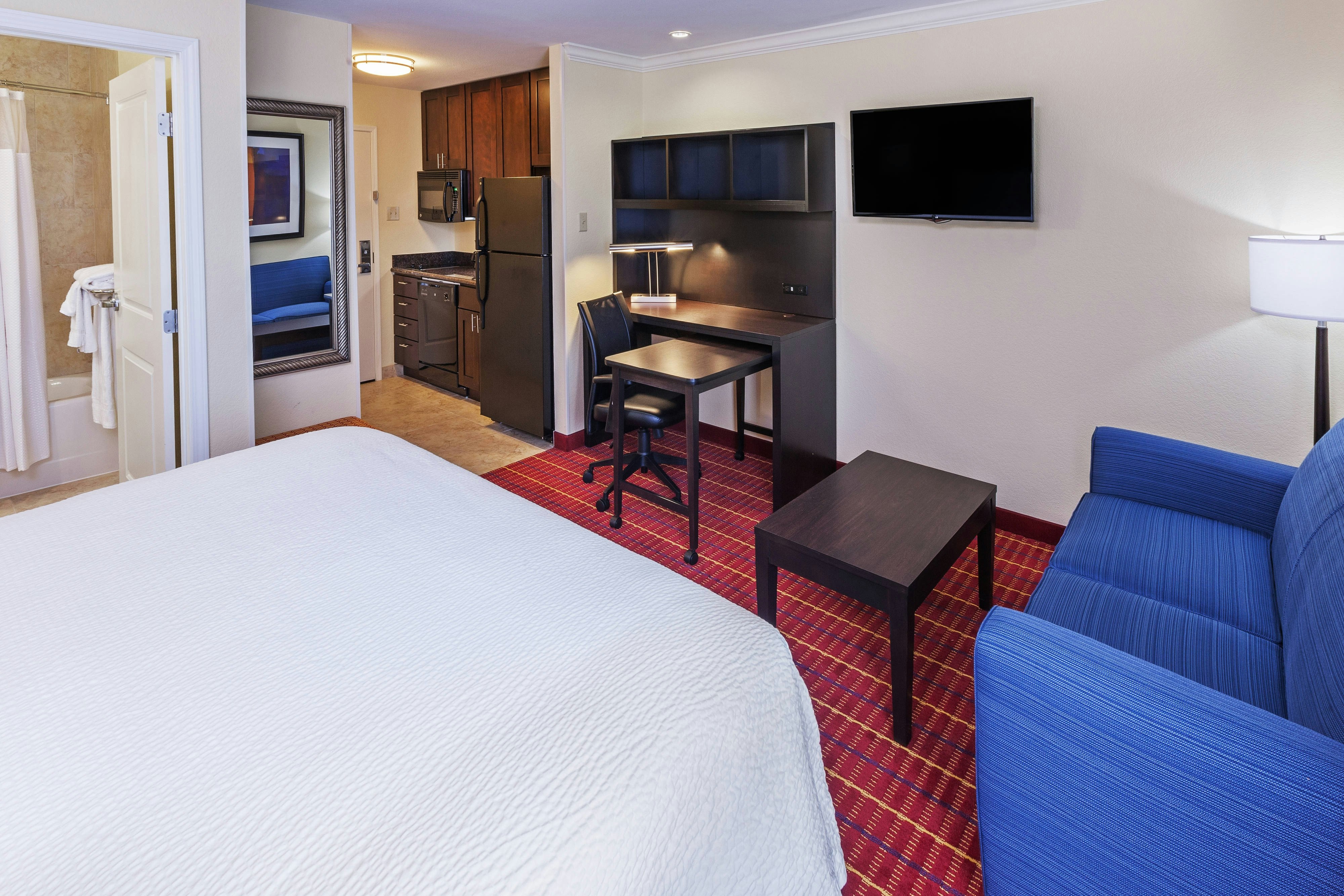 TownePlace Suites by Marriott Corpus Christi