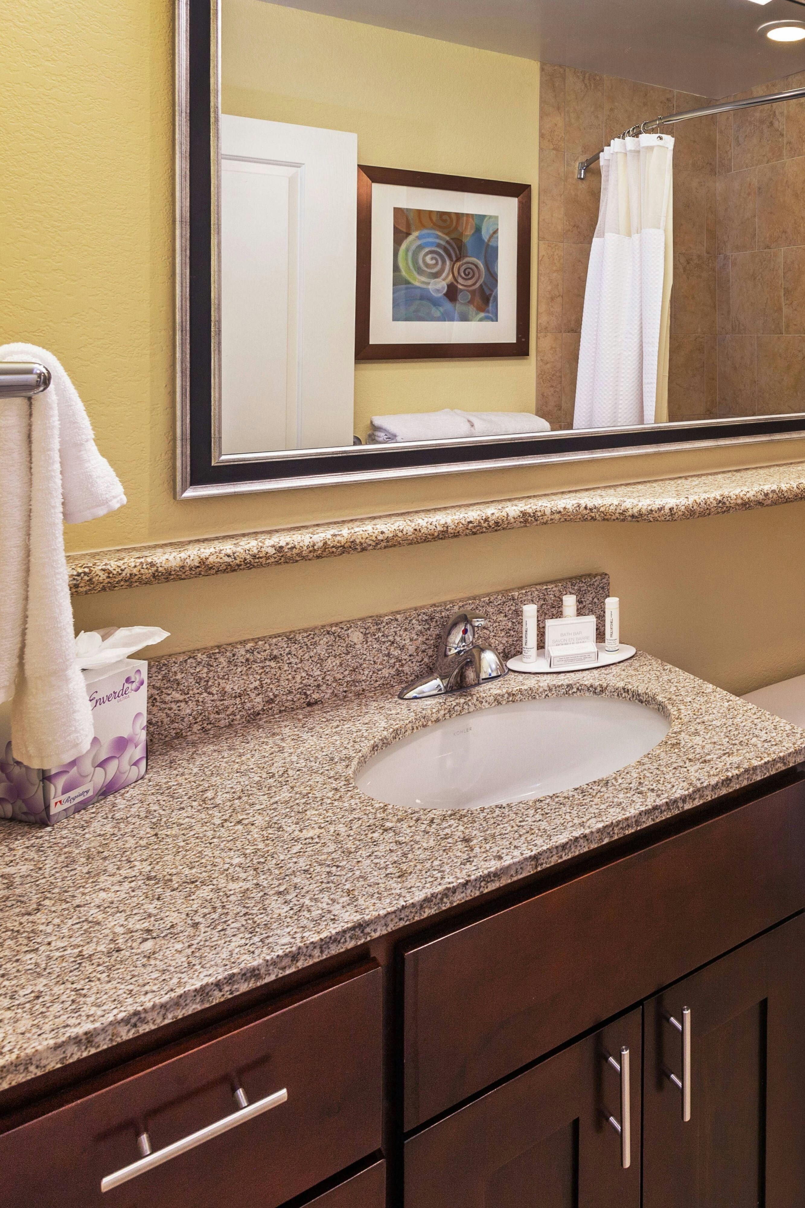 TownePlace Suites by Marriott Corpus Christi