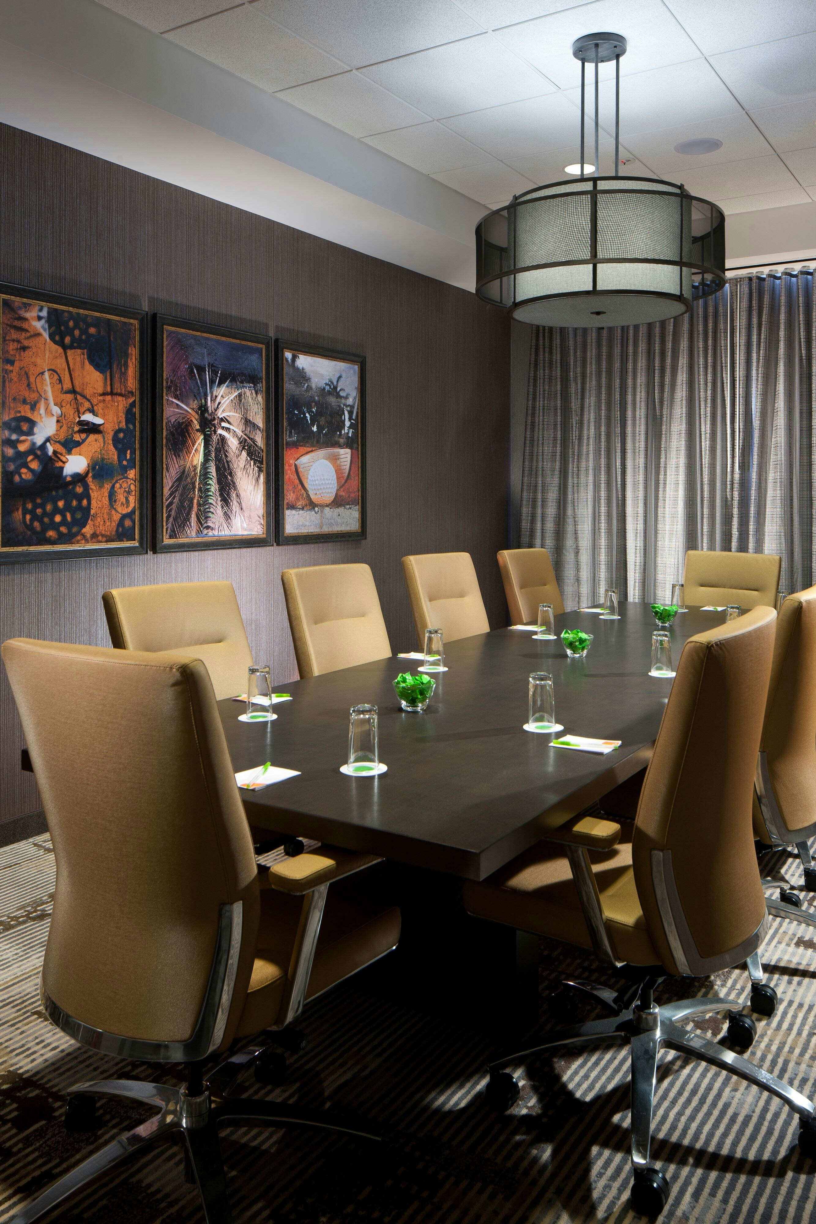 Courtyard by Marriott Palm Beach Jupiter