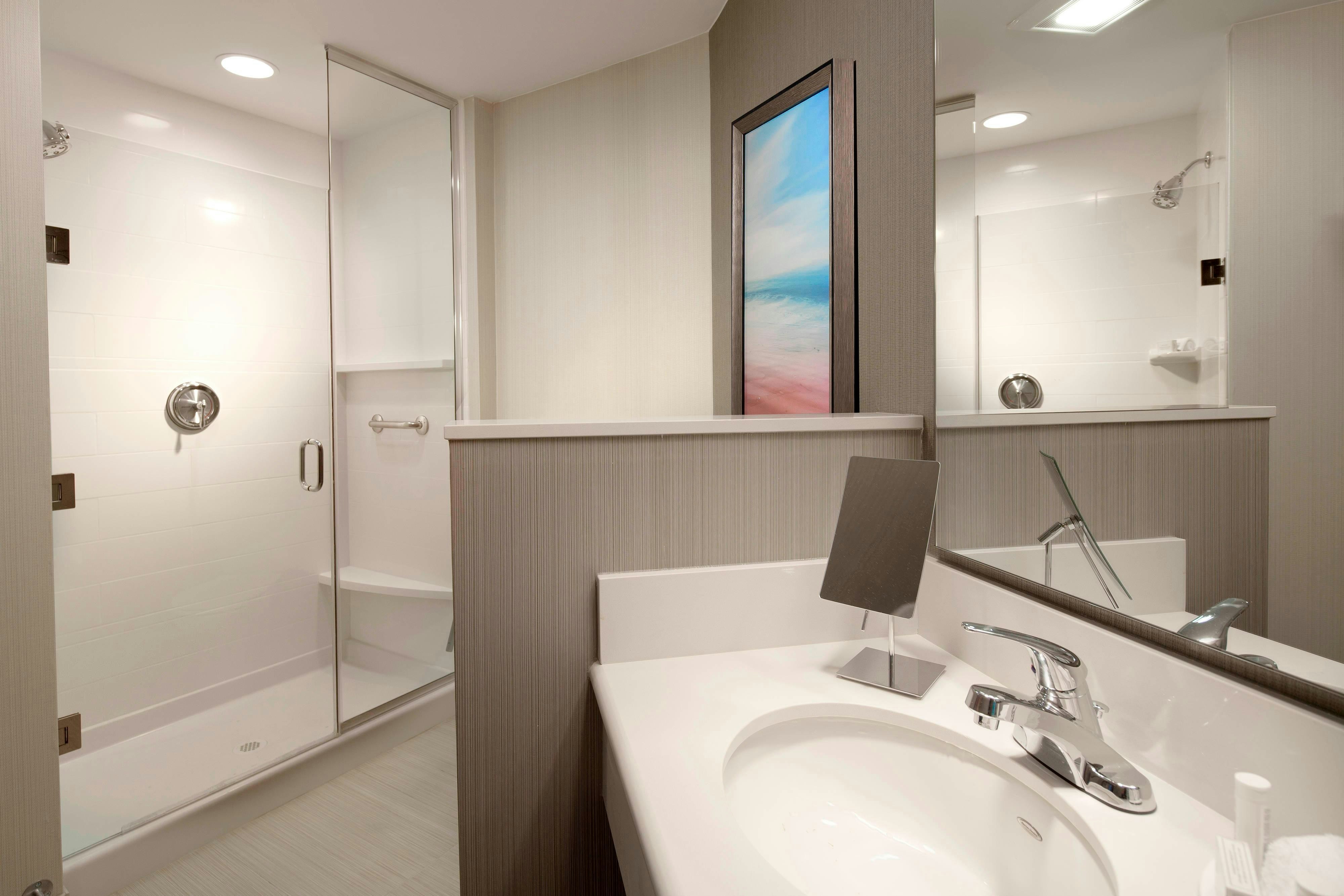 Courtyard by Marriott Palm Beach Jupiter