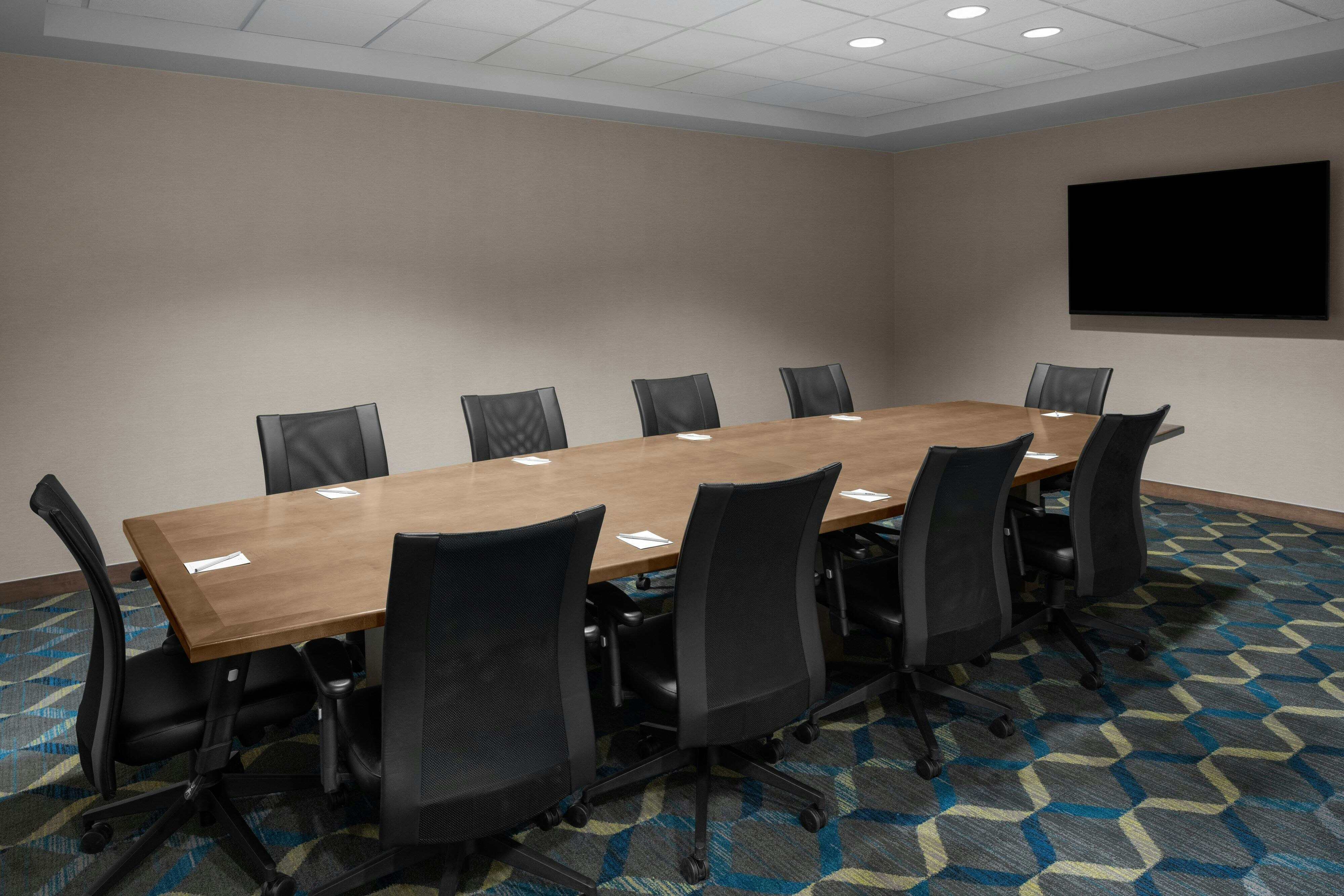 Residence Inn by Marriott Salt Lake City Murray