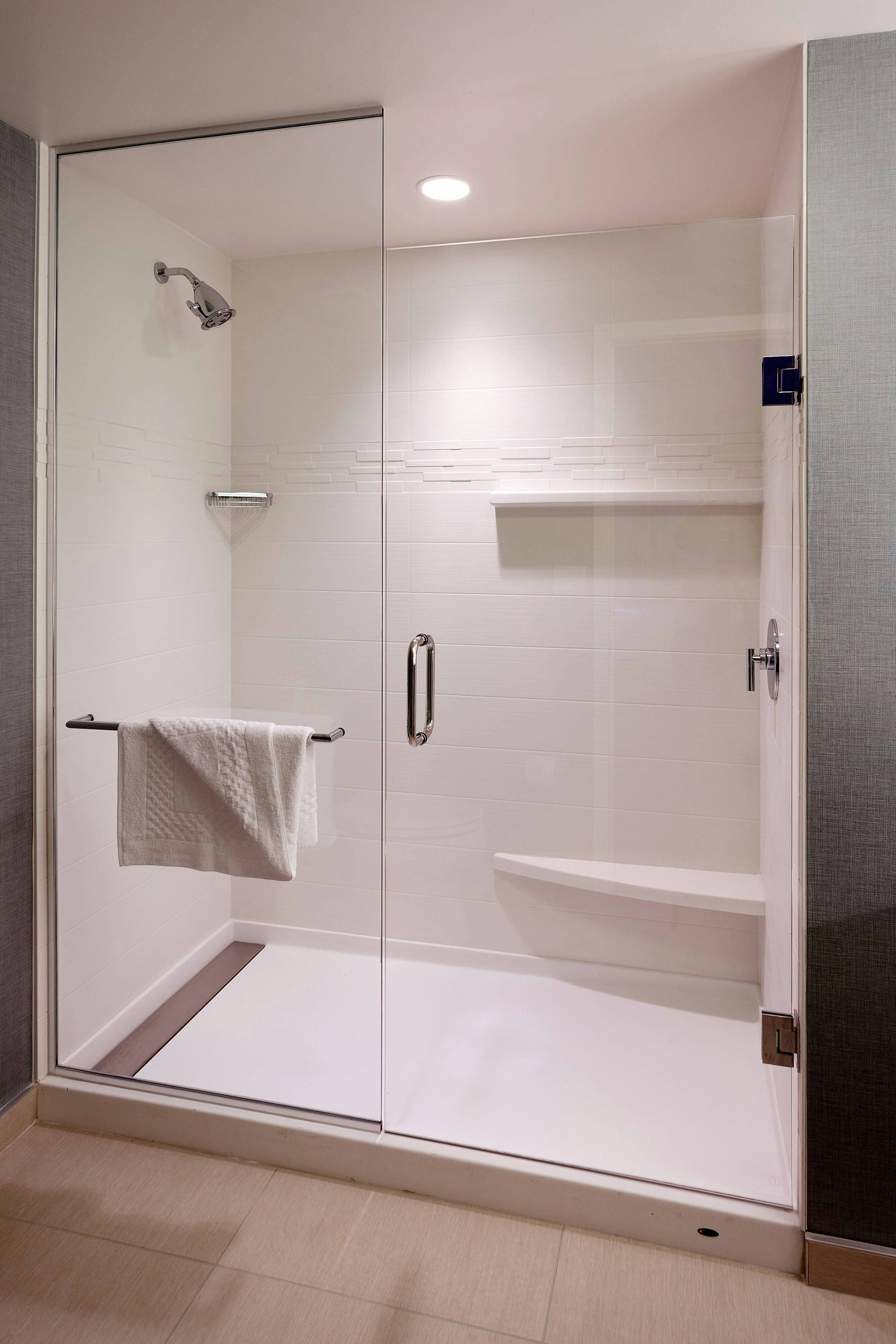 Residence Inn by Marriott Salt Lake City Murray