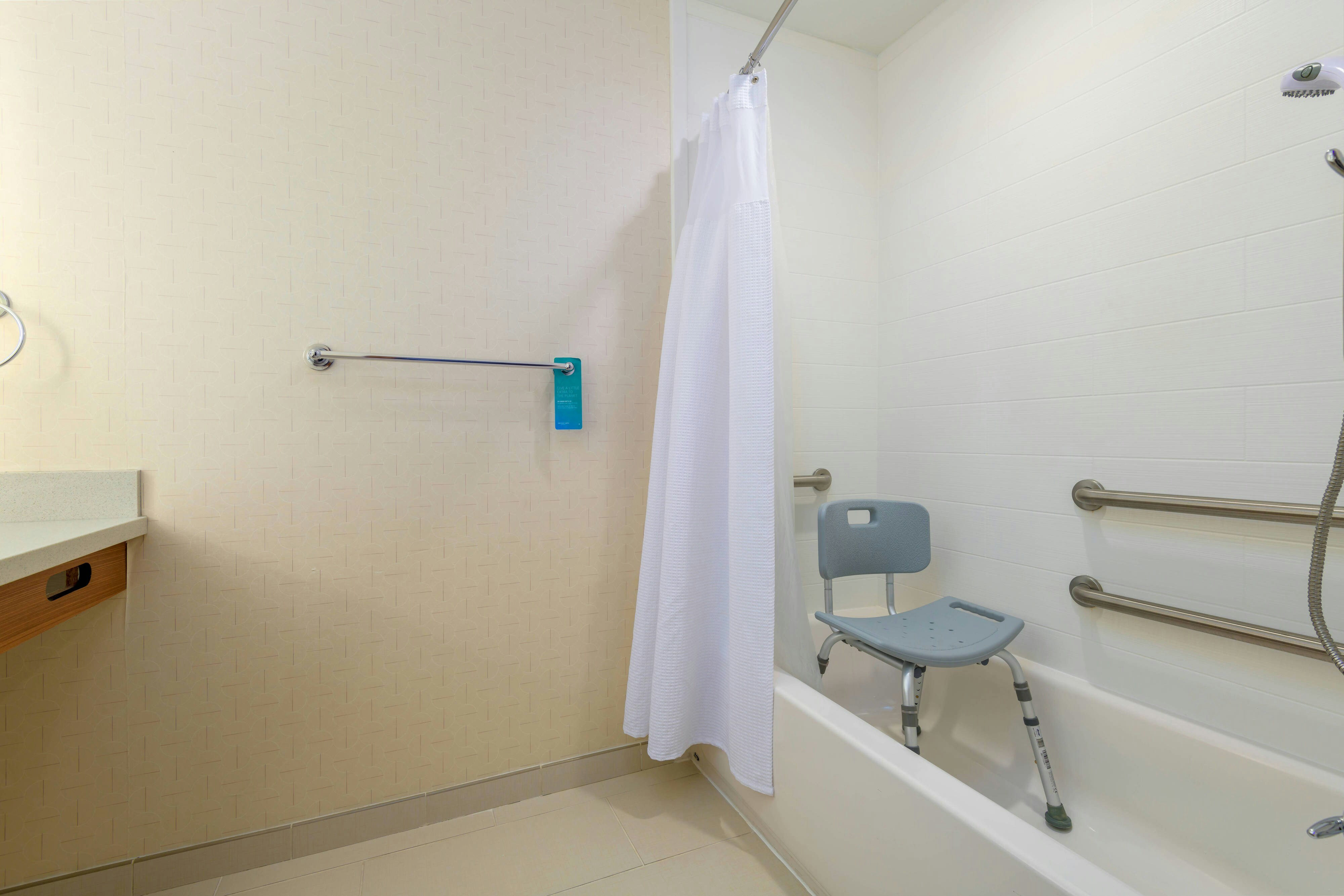 SpringHill Suites by Marriott Raleigh Cary