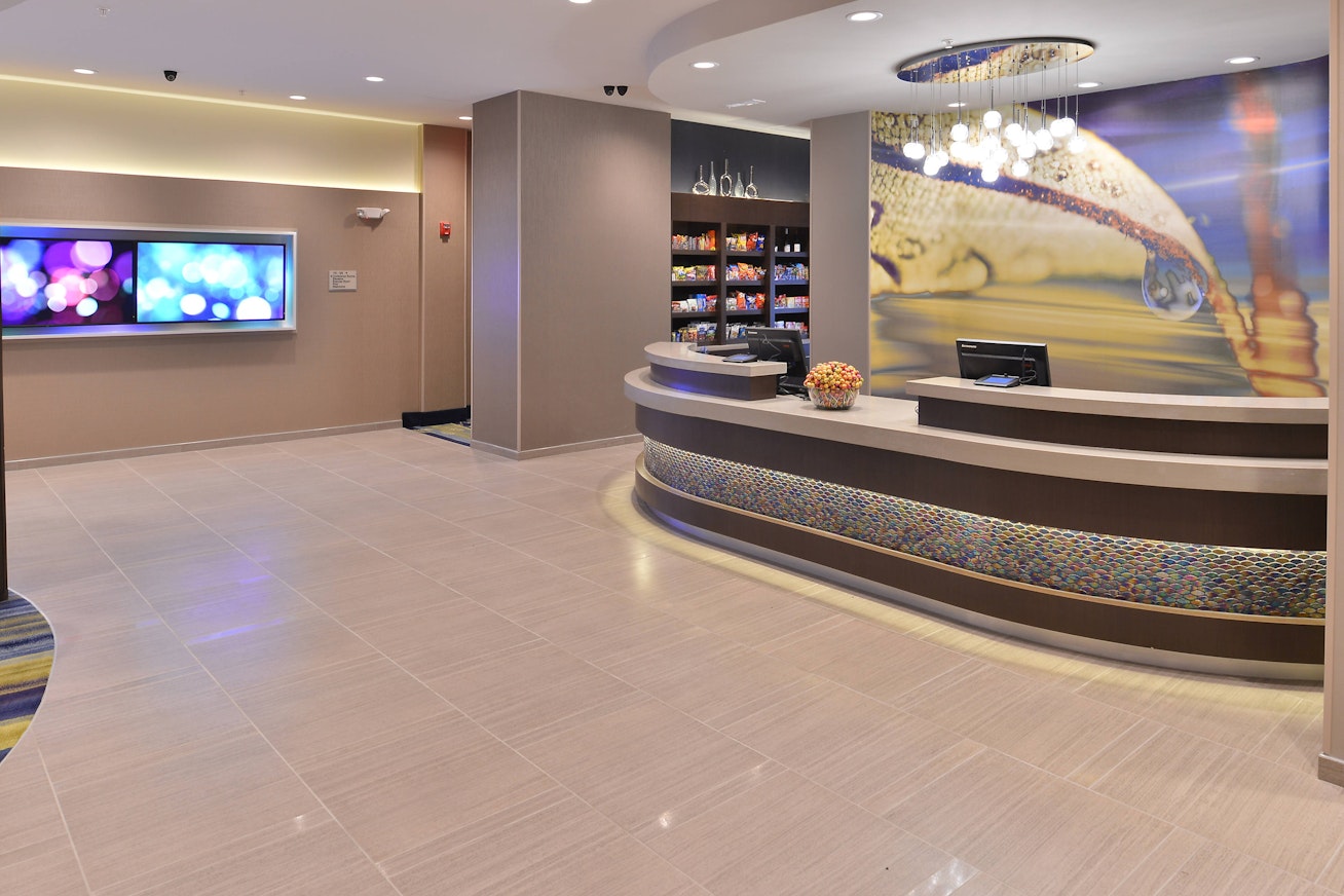Venue gallery photo