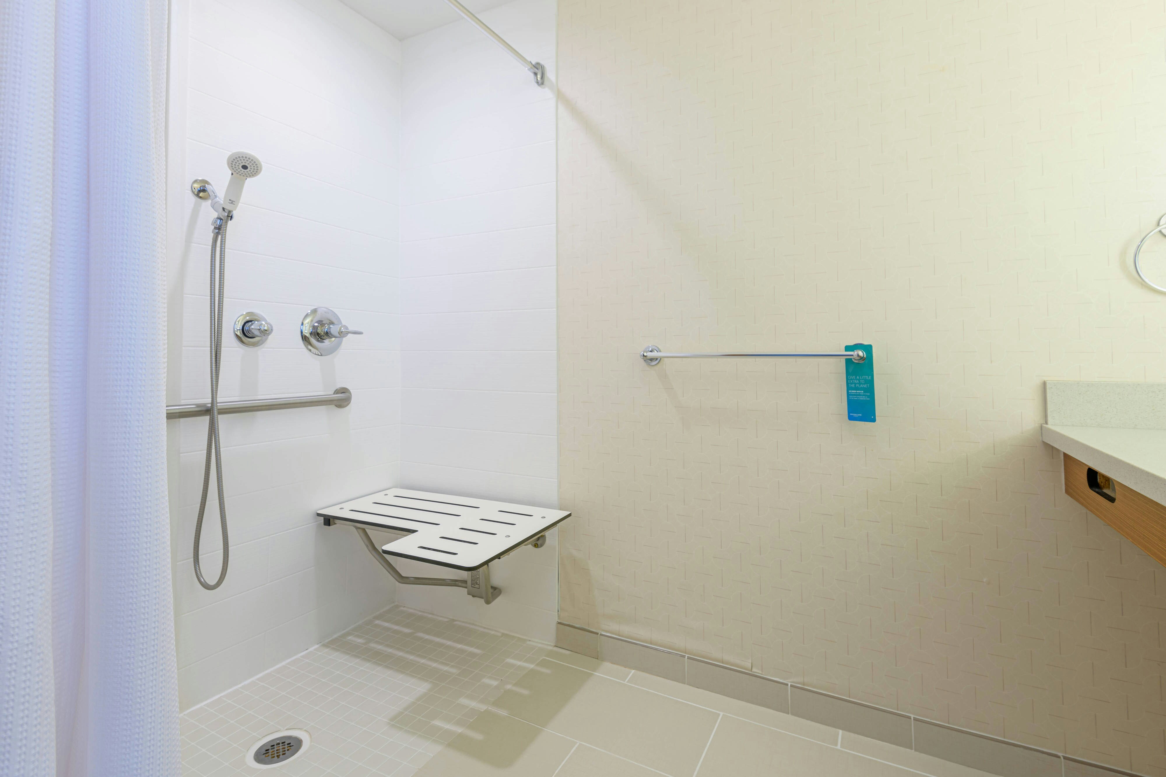 SpringHill Suites by Marriott Raleigh Cary