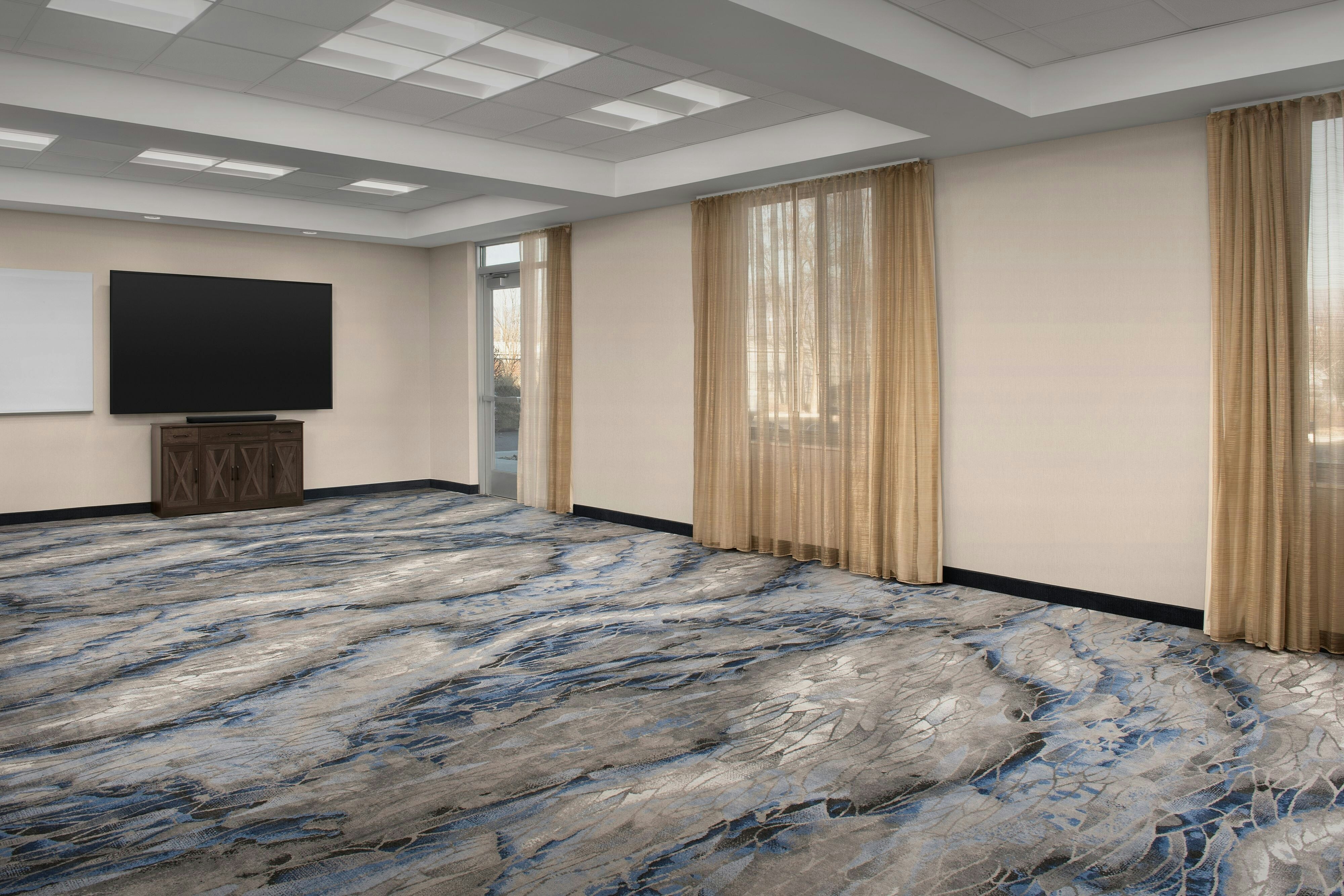 Fairfield by Marriott Inn & Suites The Dalles