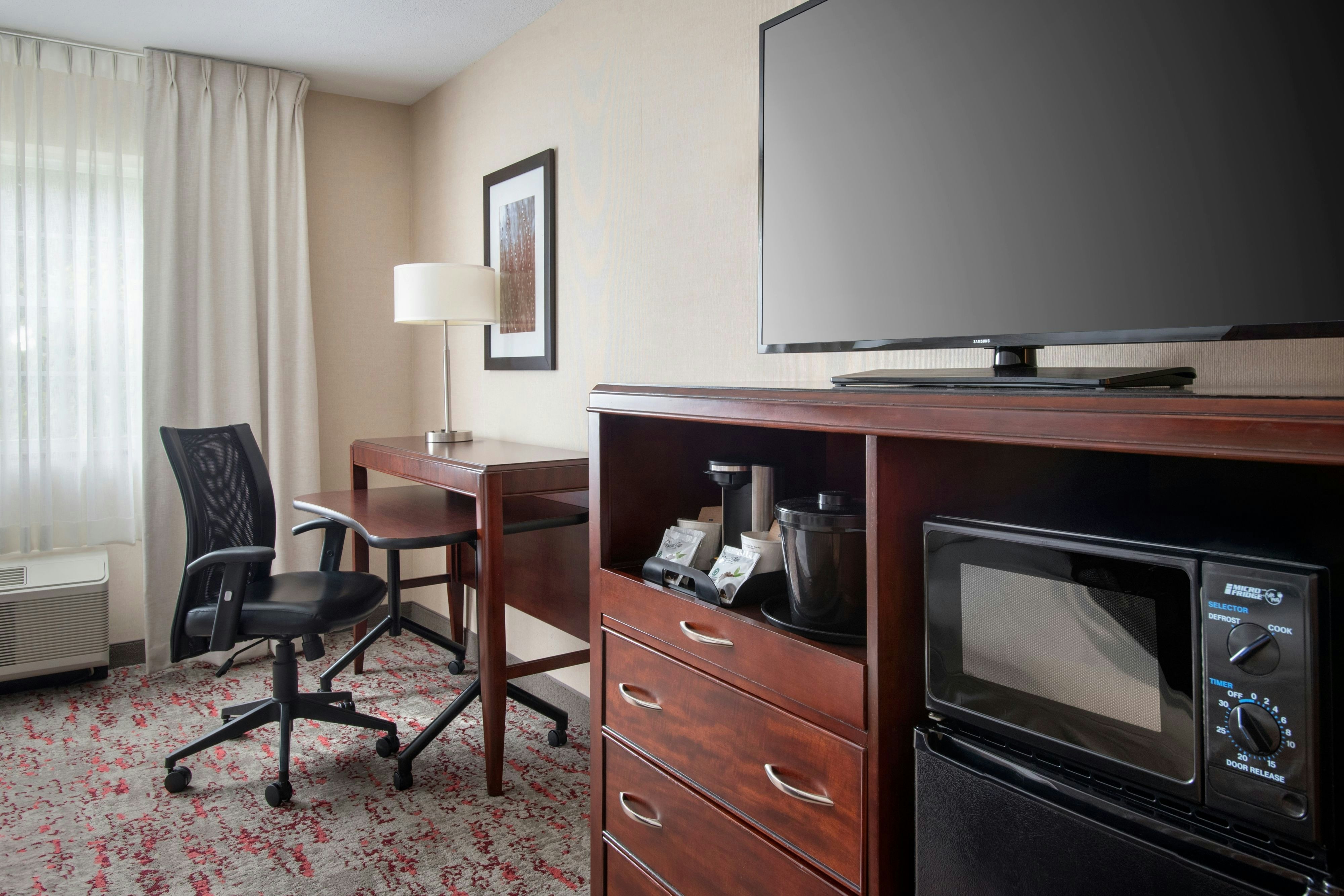 Fairfield by Marriott Inn & Suites Great Barrington Lenox/Berkshires