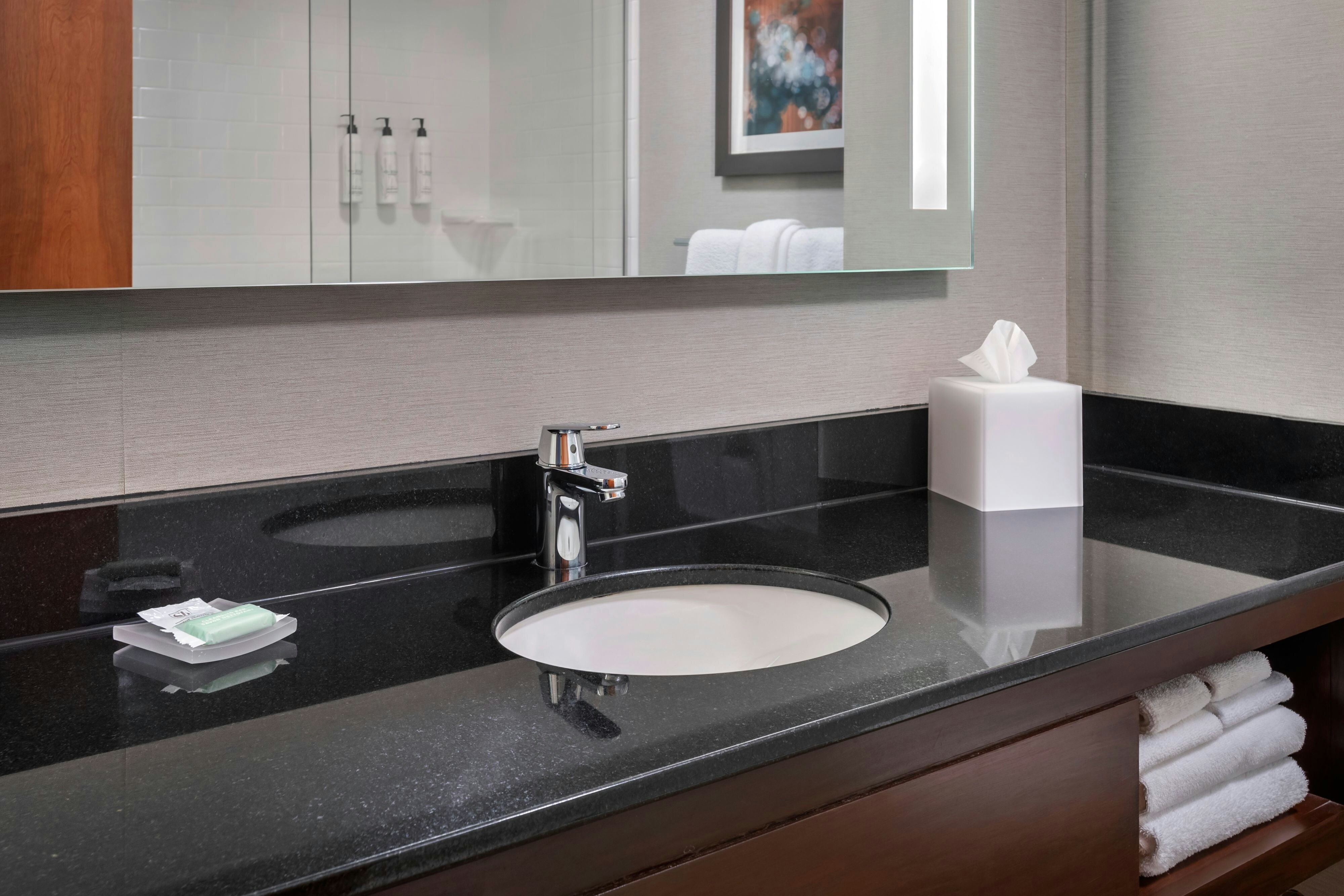 Fairfield by Marriott Inn & Suites Great Barrington Lenox/Berkshires