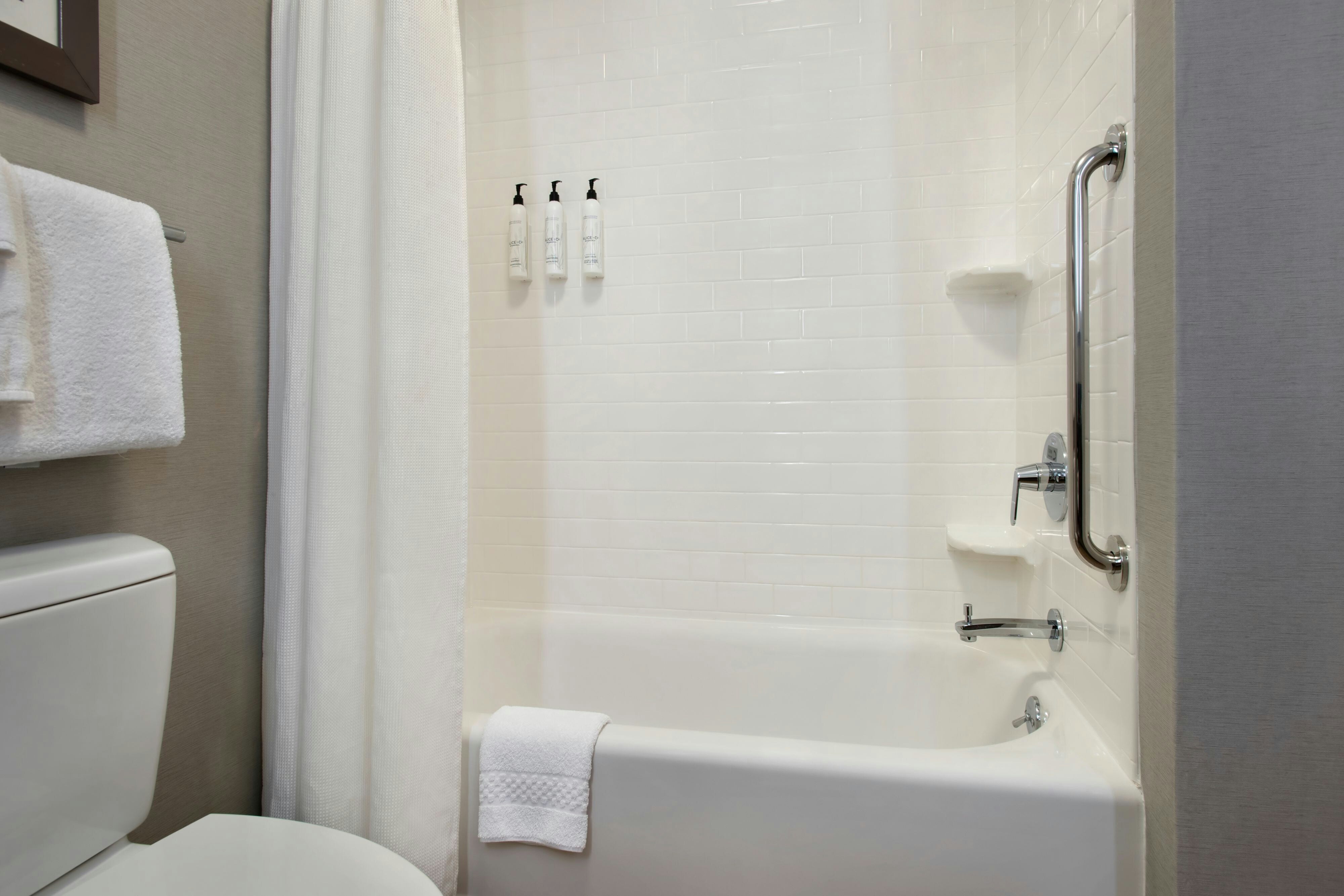 Fairfield by Marriott Inn & Suites Great Barrington Lenox/Berkshires