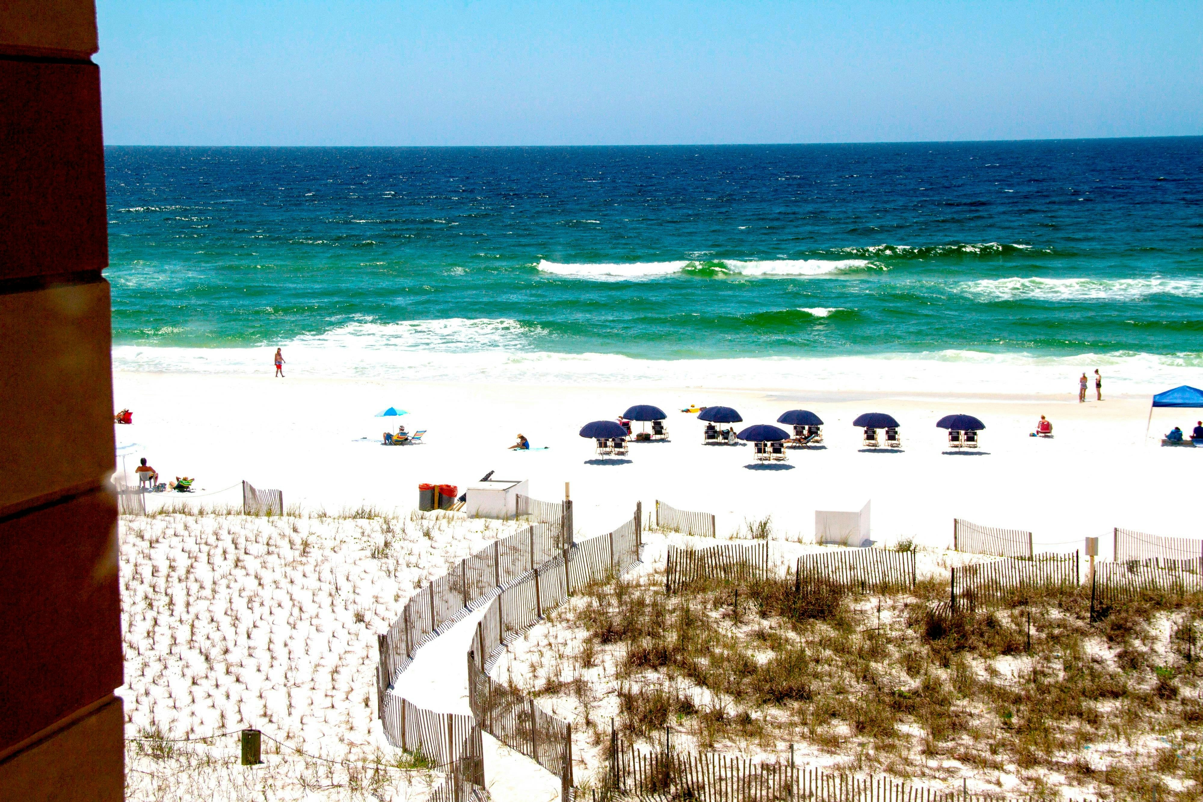 Fairfield by Marriott Inn & Suites Fort Walton Beach-West Destin