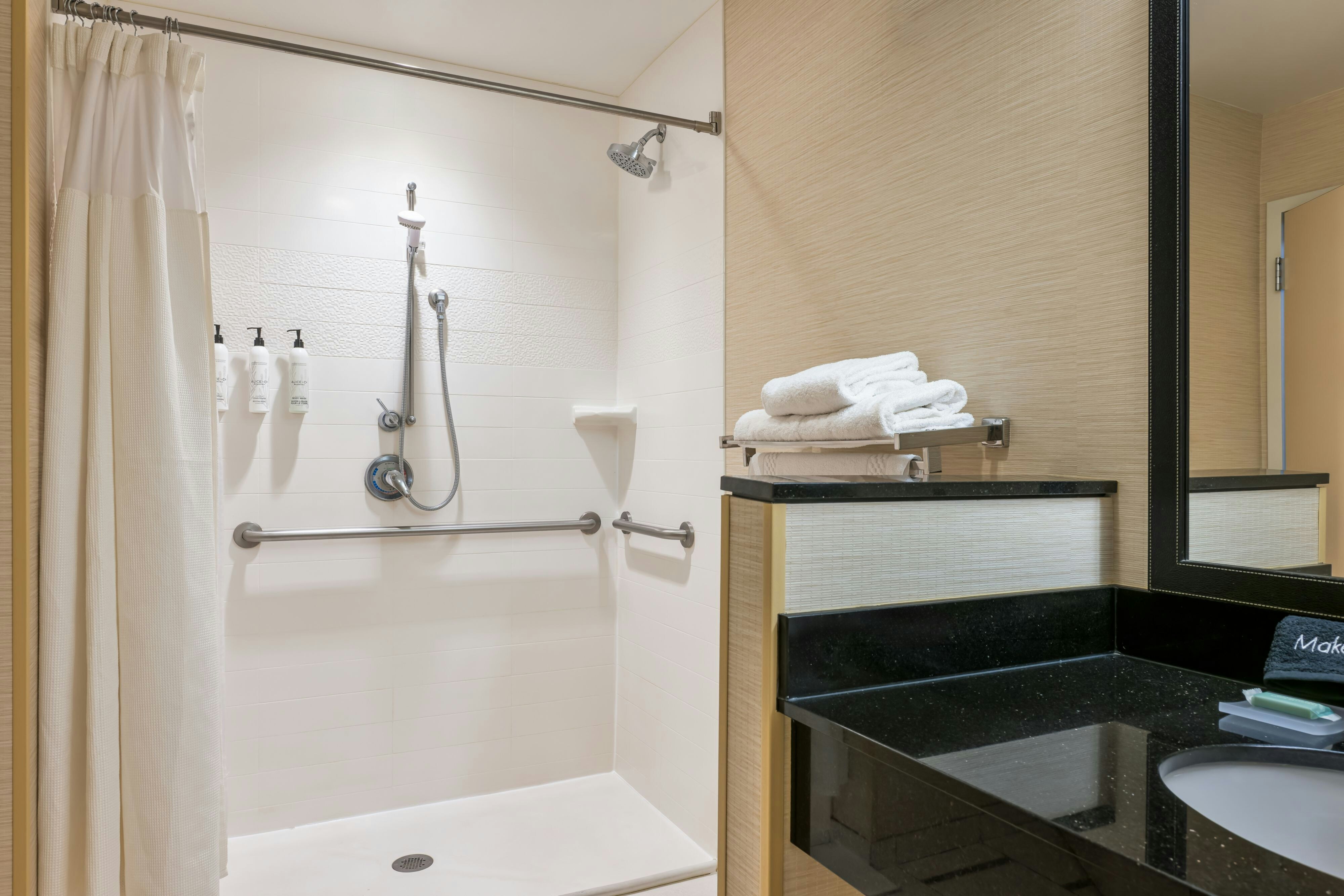 Fairfield by Marriott Inn & Suites Twin Falls