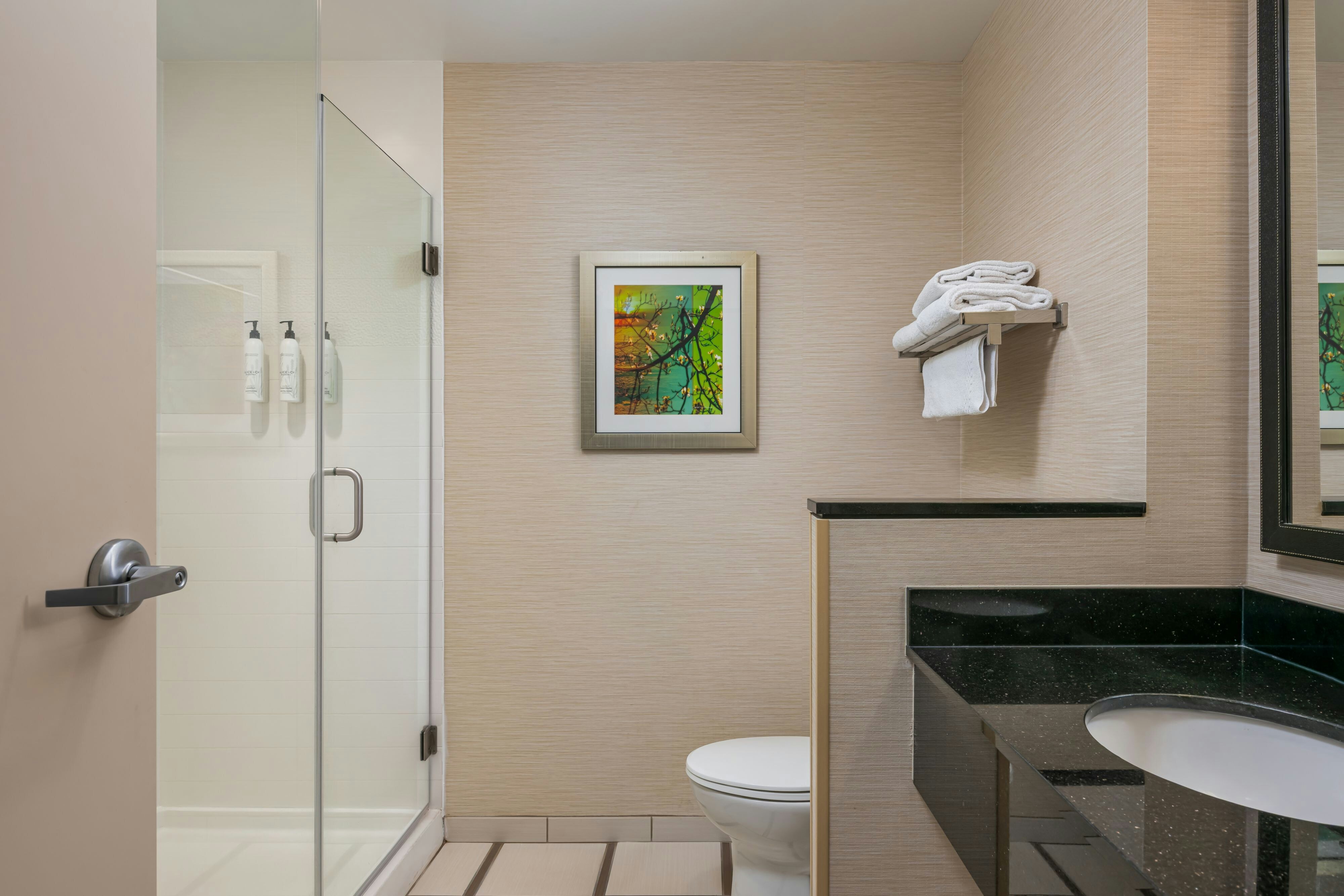 Fairfield by Marriott Inn & Suites Twin Falls