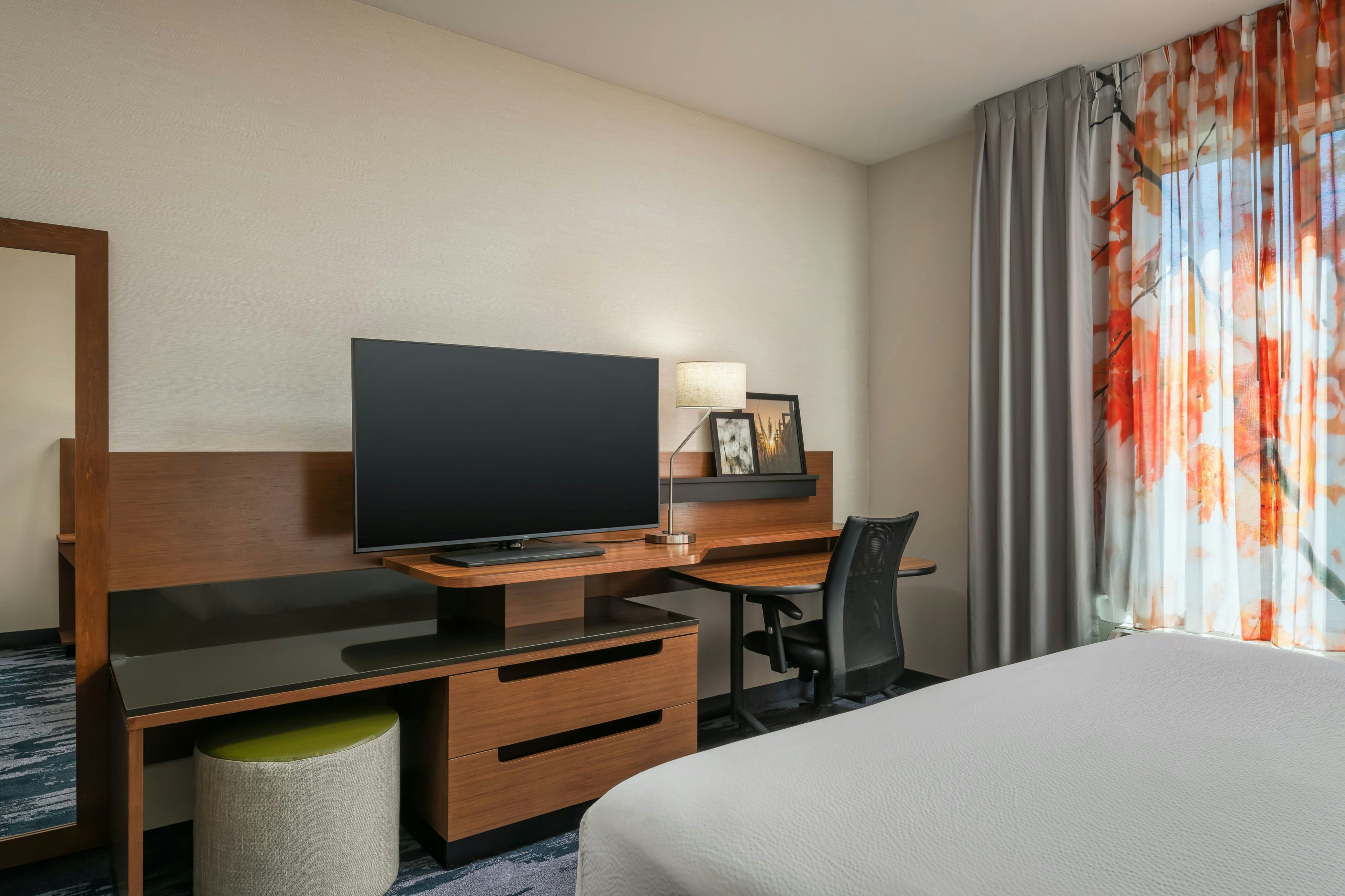 Fairfield by Marriott Inn & Suites Twin Falls