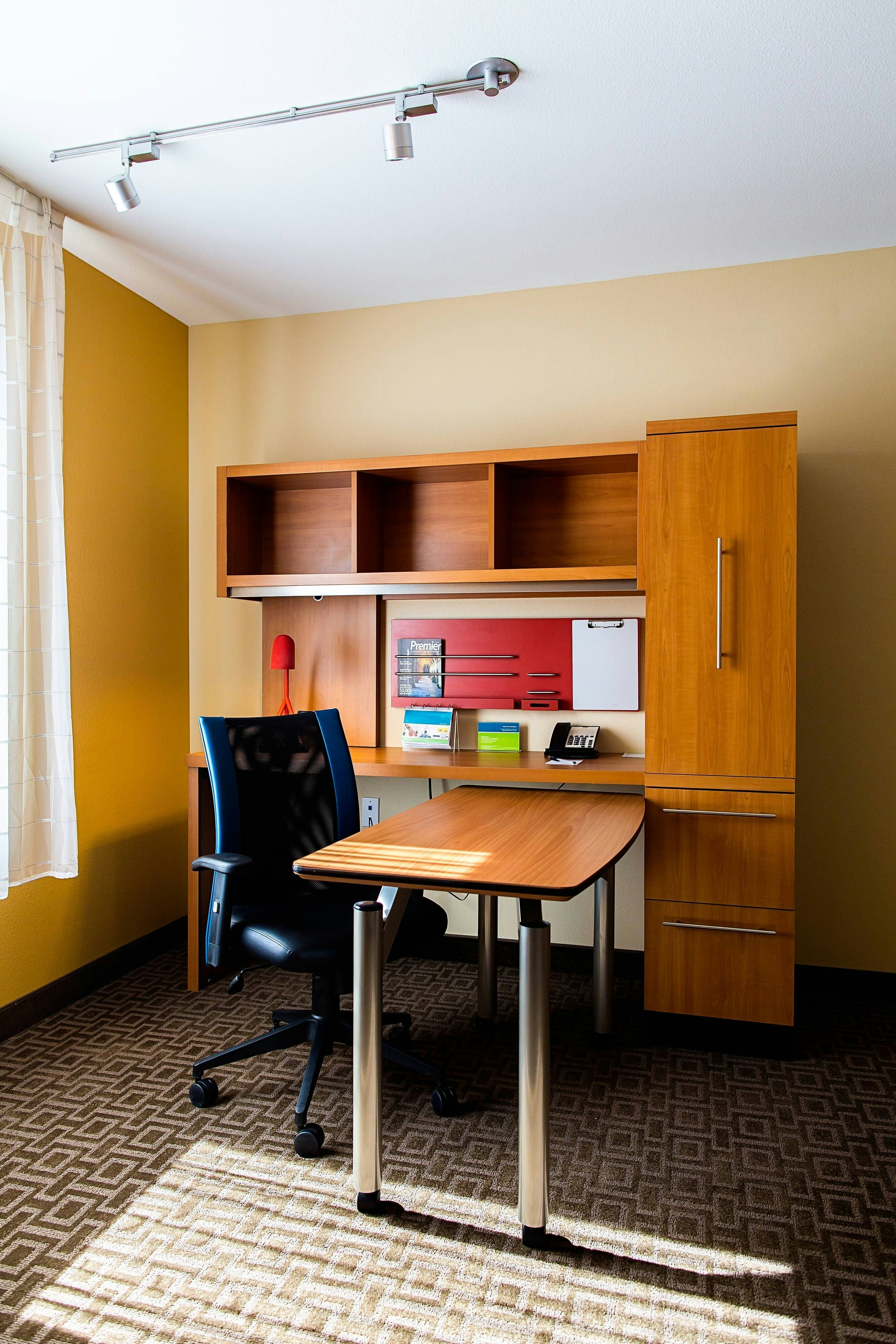 TownePlace Suites by Marriott Lancaster