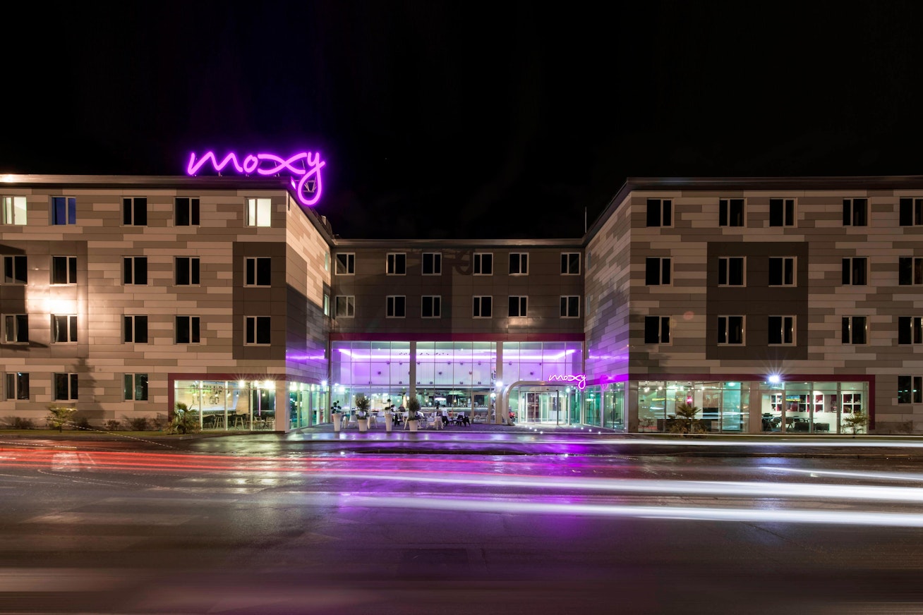 Venue cover photo