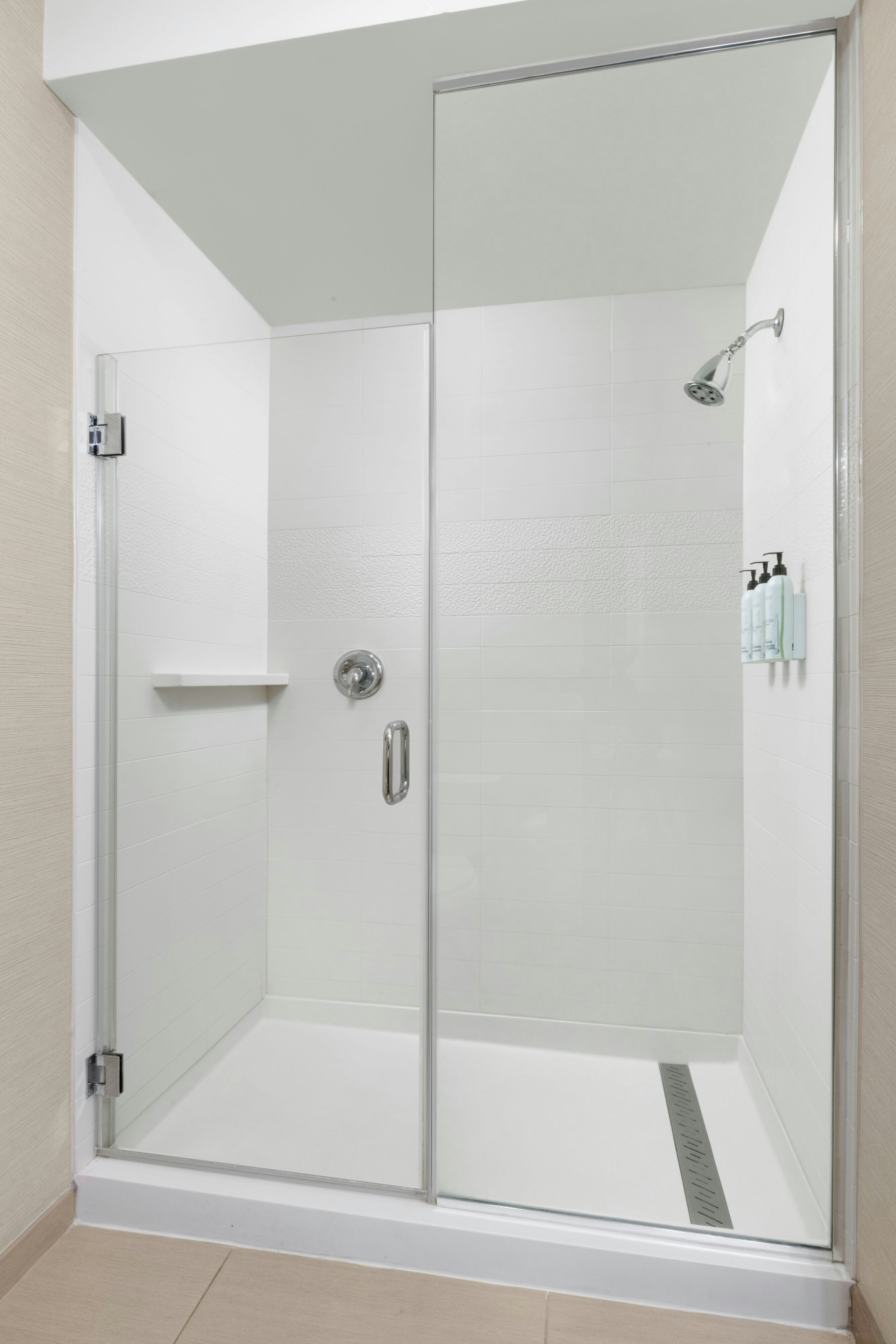 Fairfield by Marriott Inn & Suites Riverside Corona/Norco