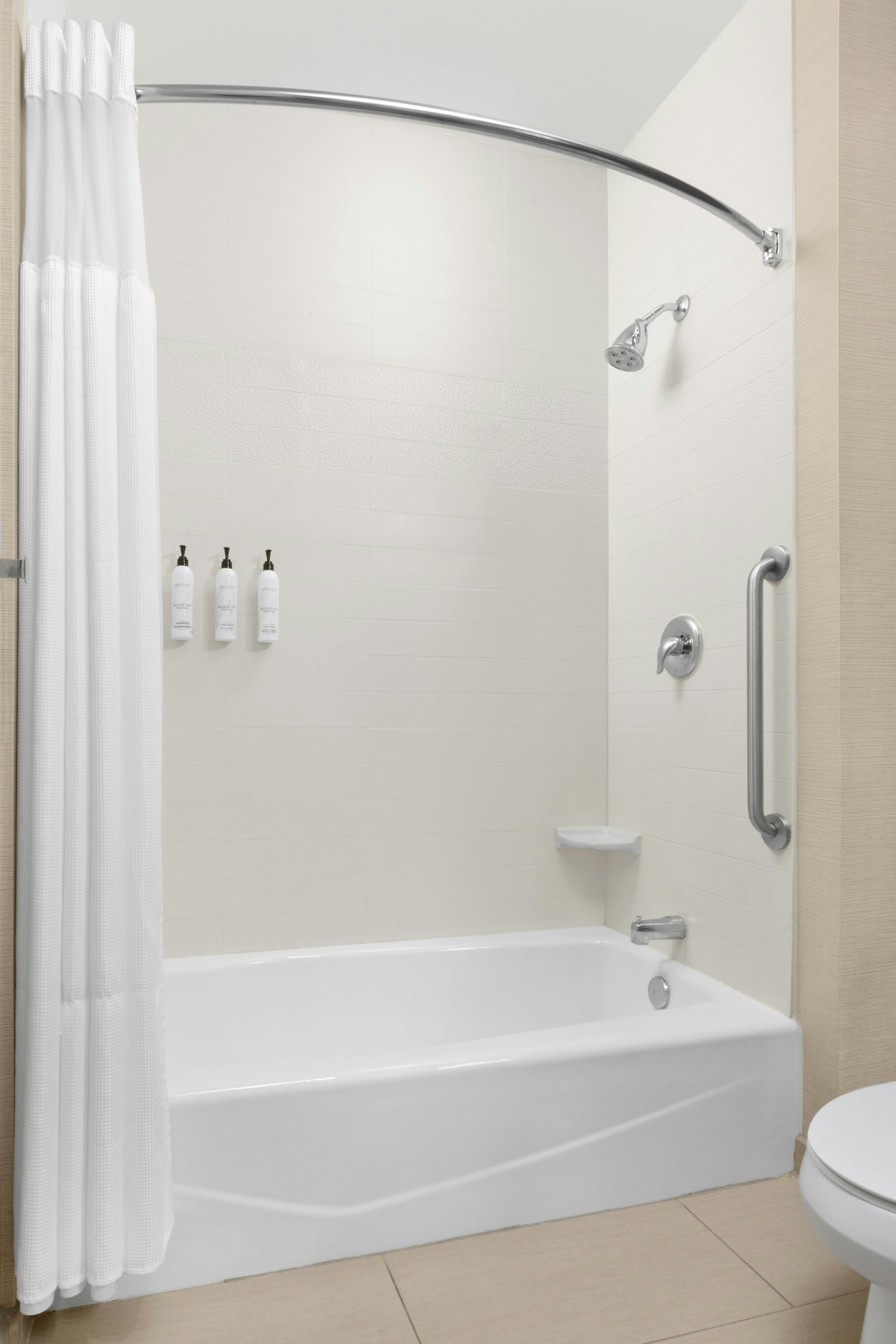 Fairfield by Marriott Inn & Suites Riverside Corona/Norco