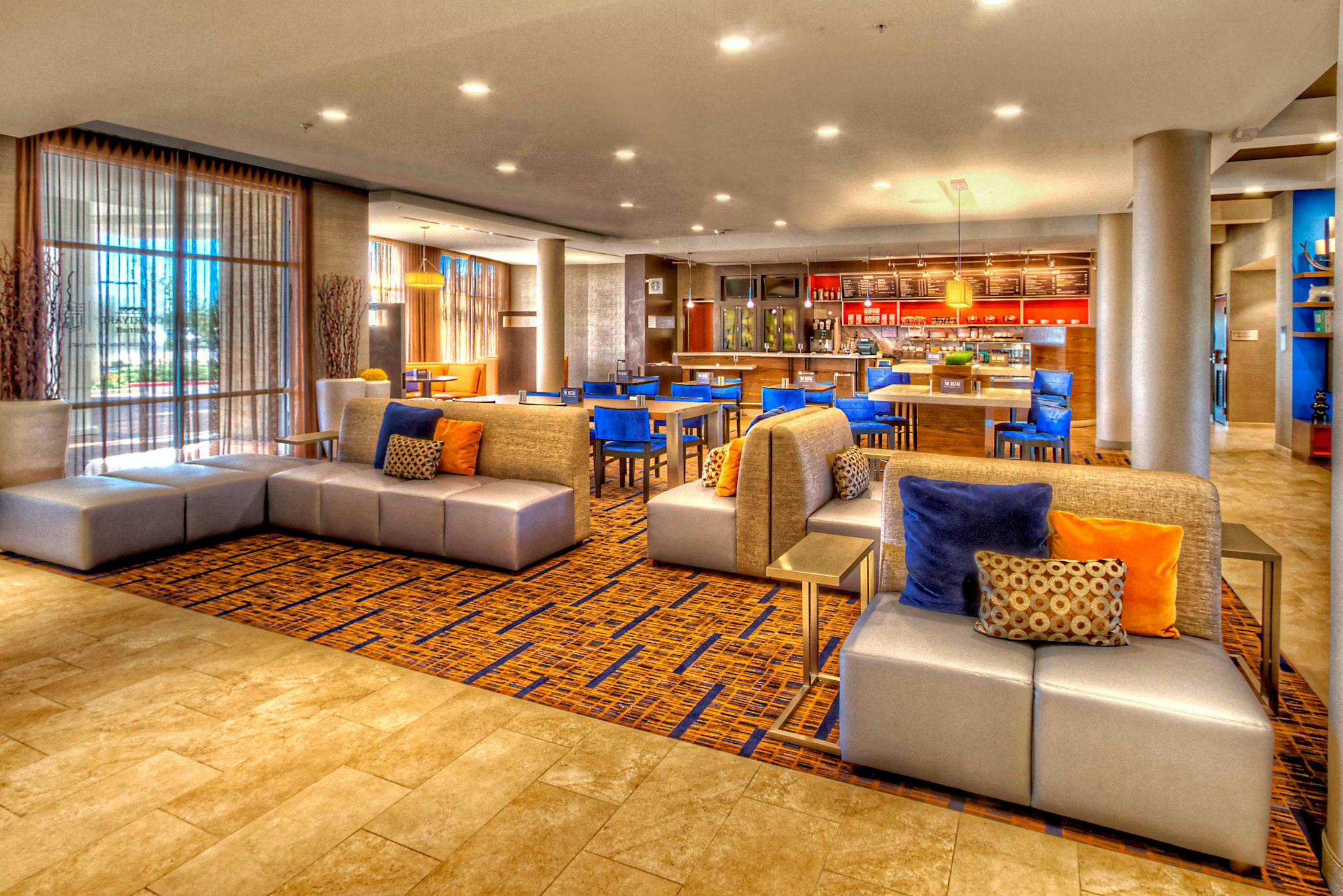 Venue cover photo