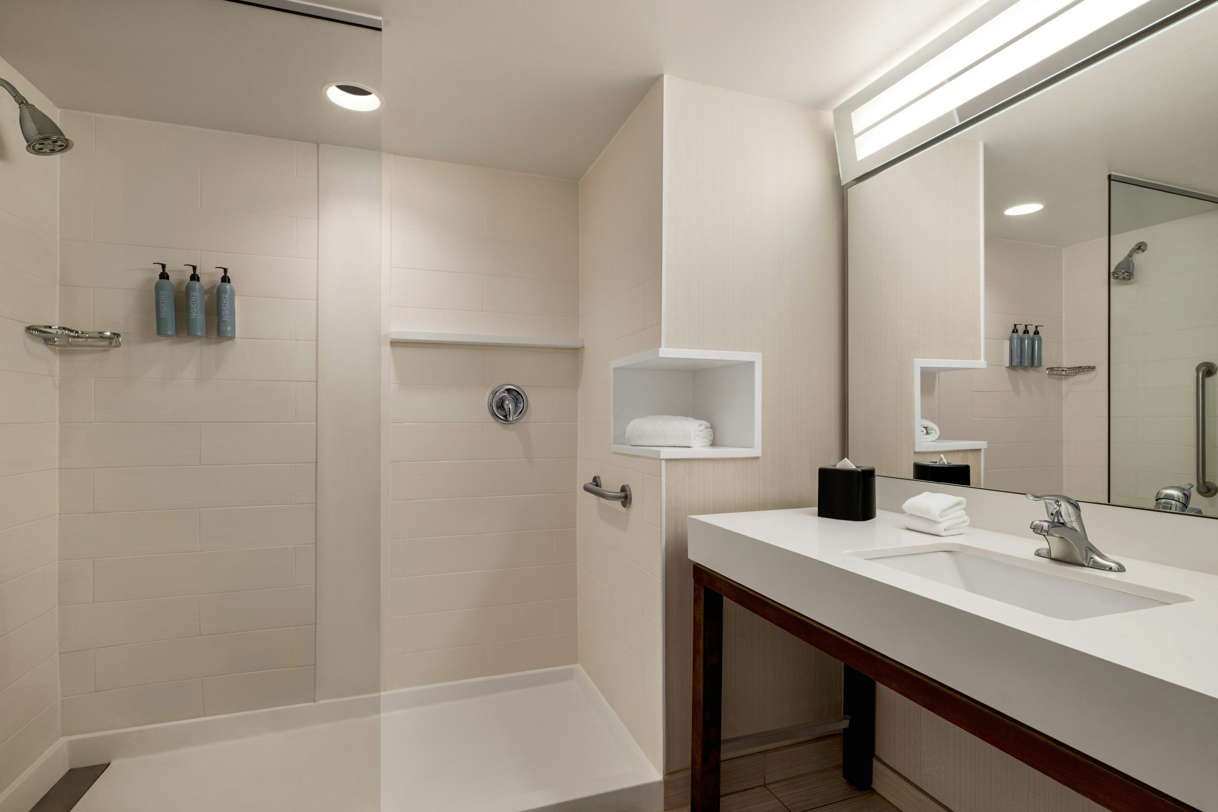 Courtyard by Marriott Wilkes-Barre Arena