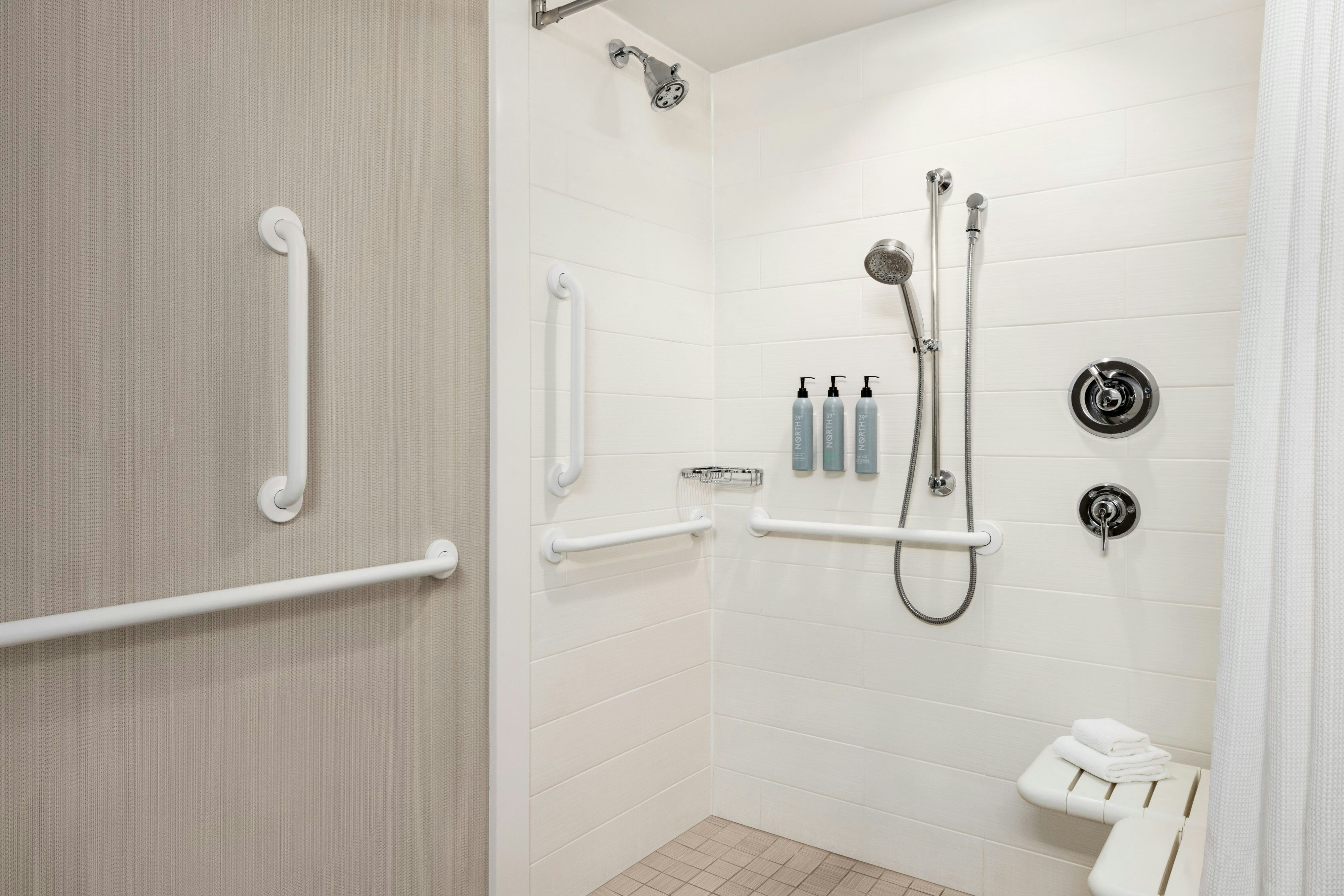 Courtyard by Marriott Wilkes-Barre Arena