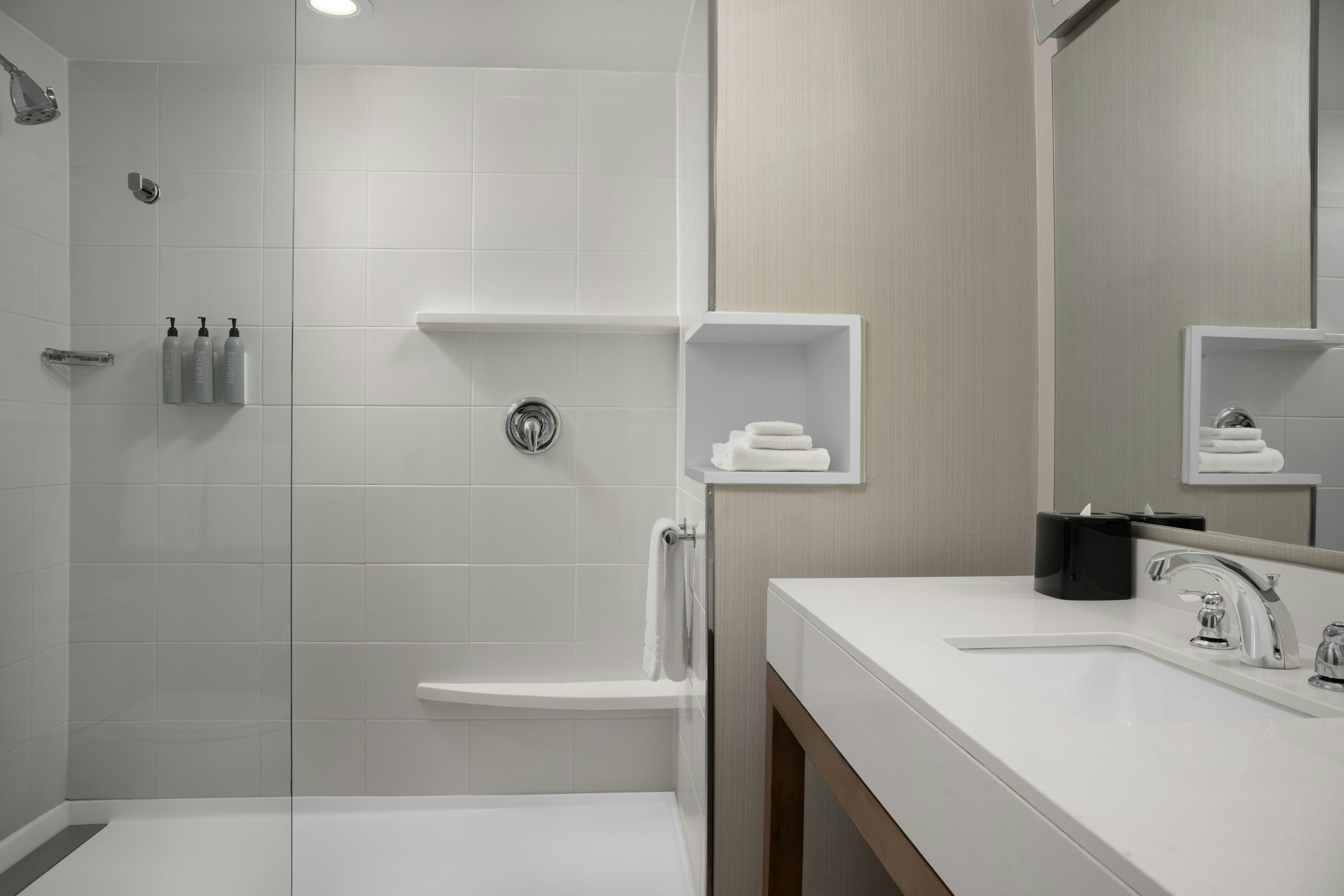 Courtyard by Marriott Philadelphia Bensalem