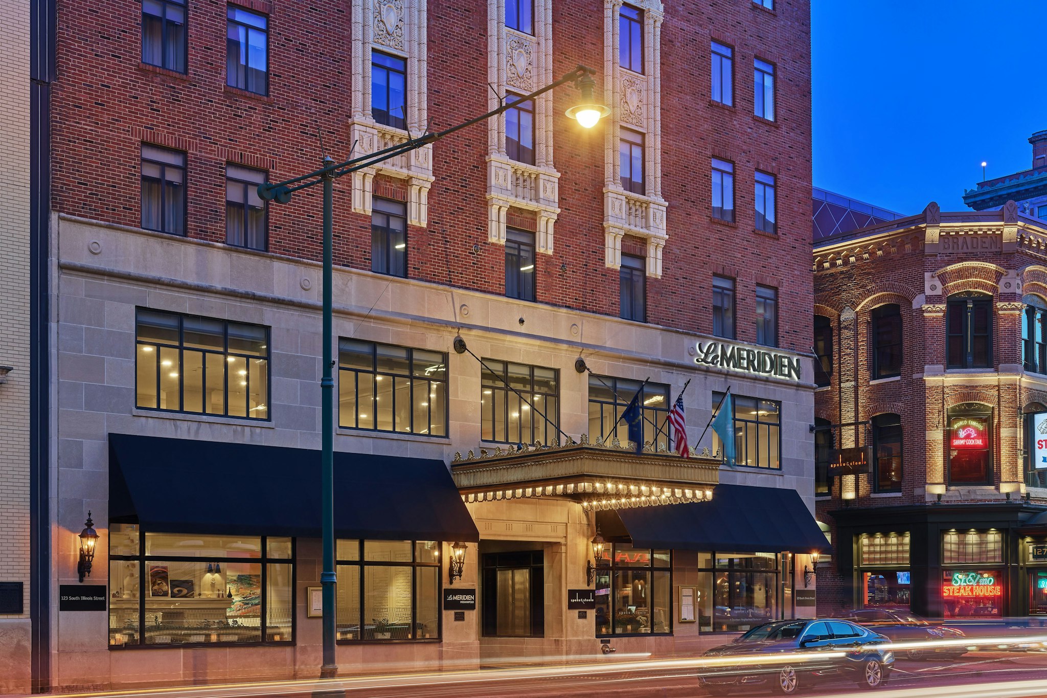 Venue cover photo