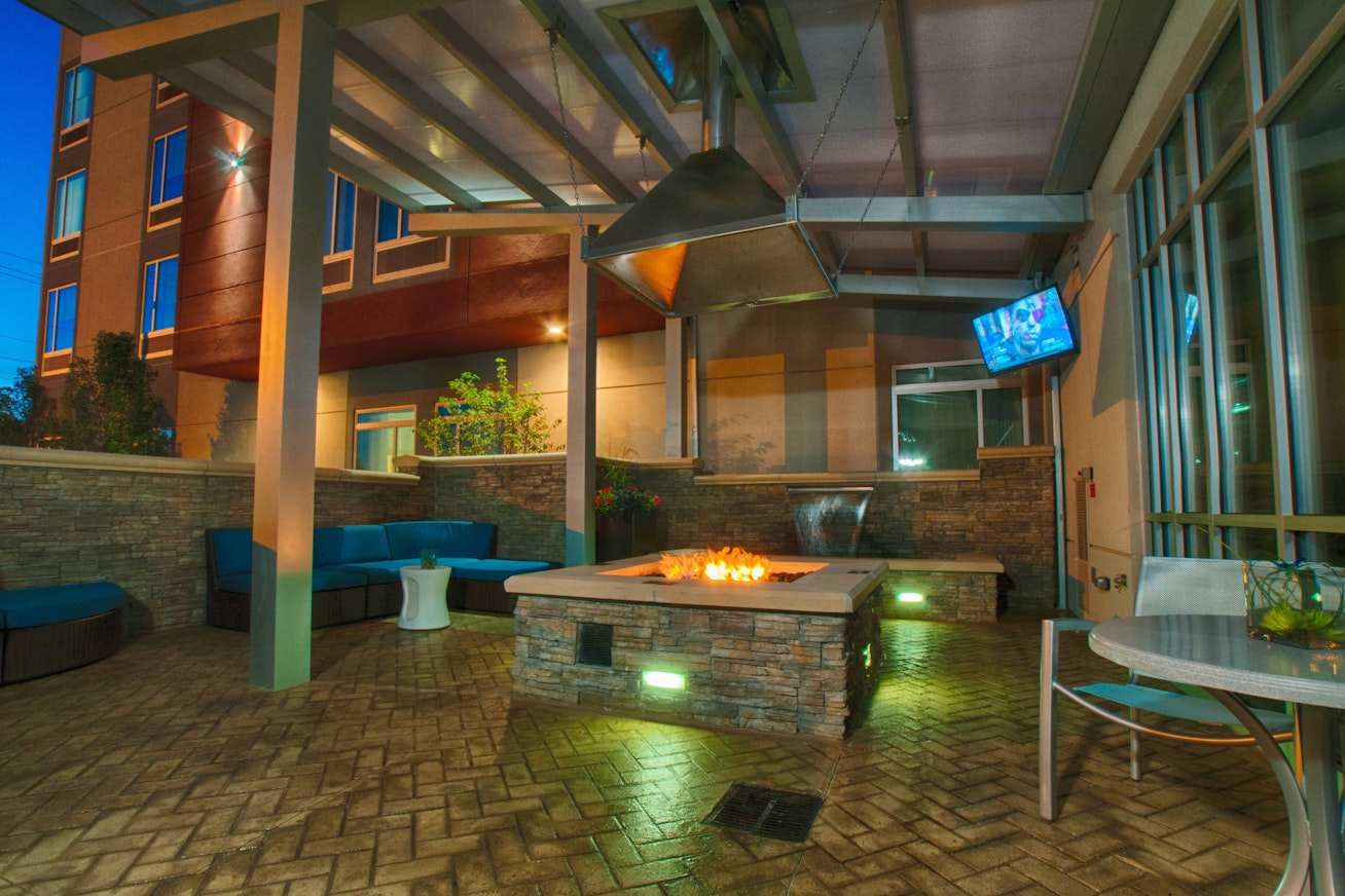 Venue gallery photo