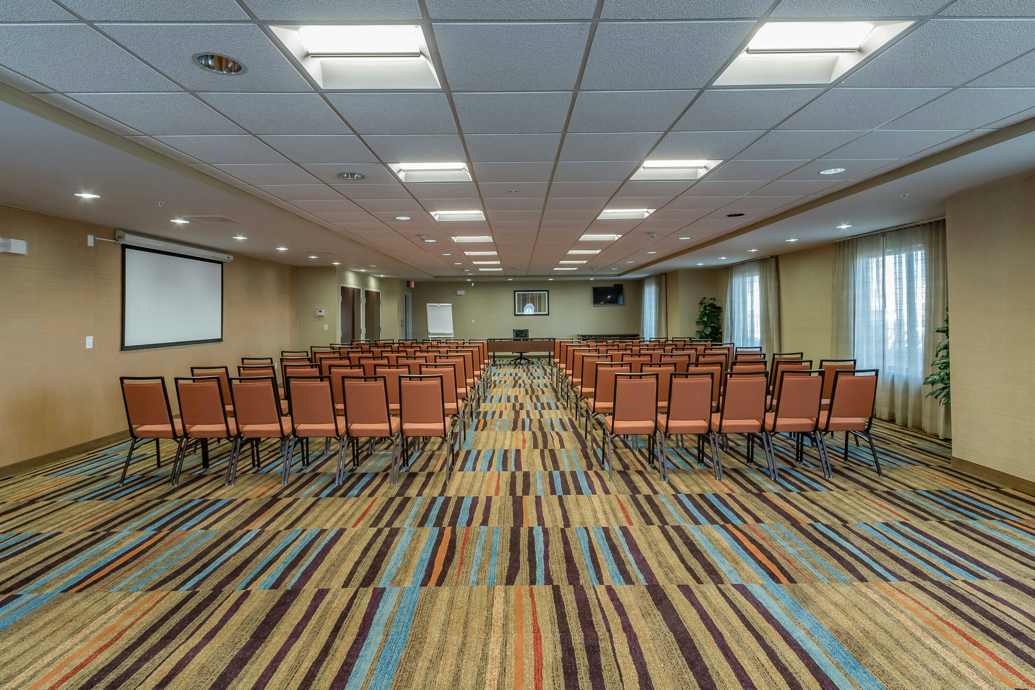 Fairfield by Marriott Inn & Suites Elkhart