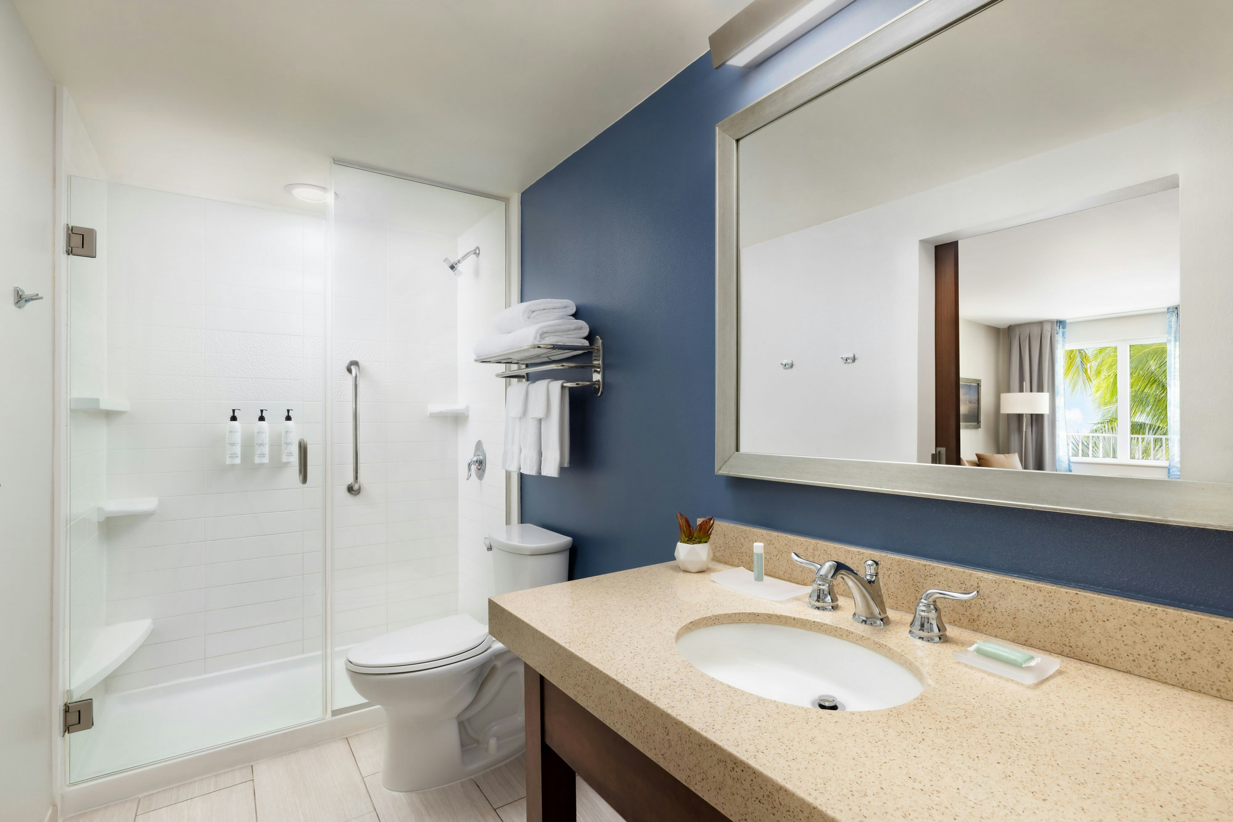 Fairfield by Marriott Inn & Suites Key West at The Keys Collection