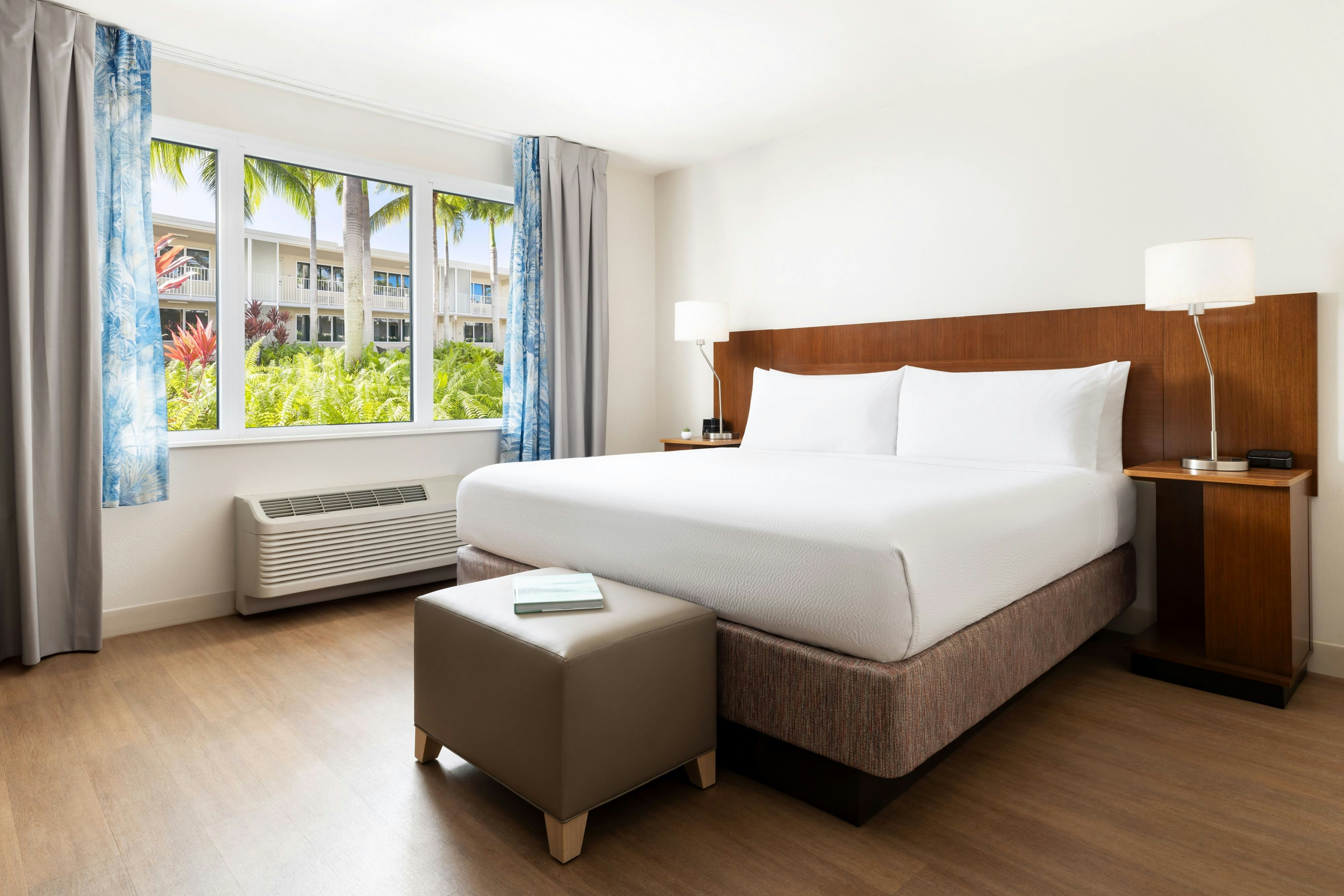 Fairfield by Marriott Inn & Suites Key West at The Keys Collection