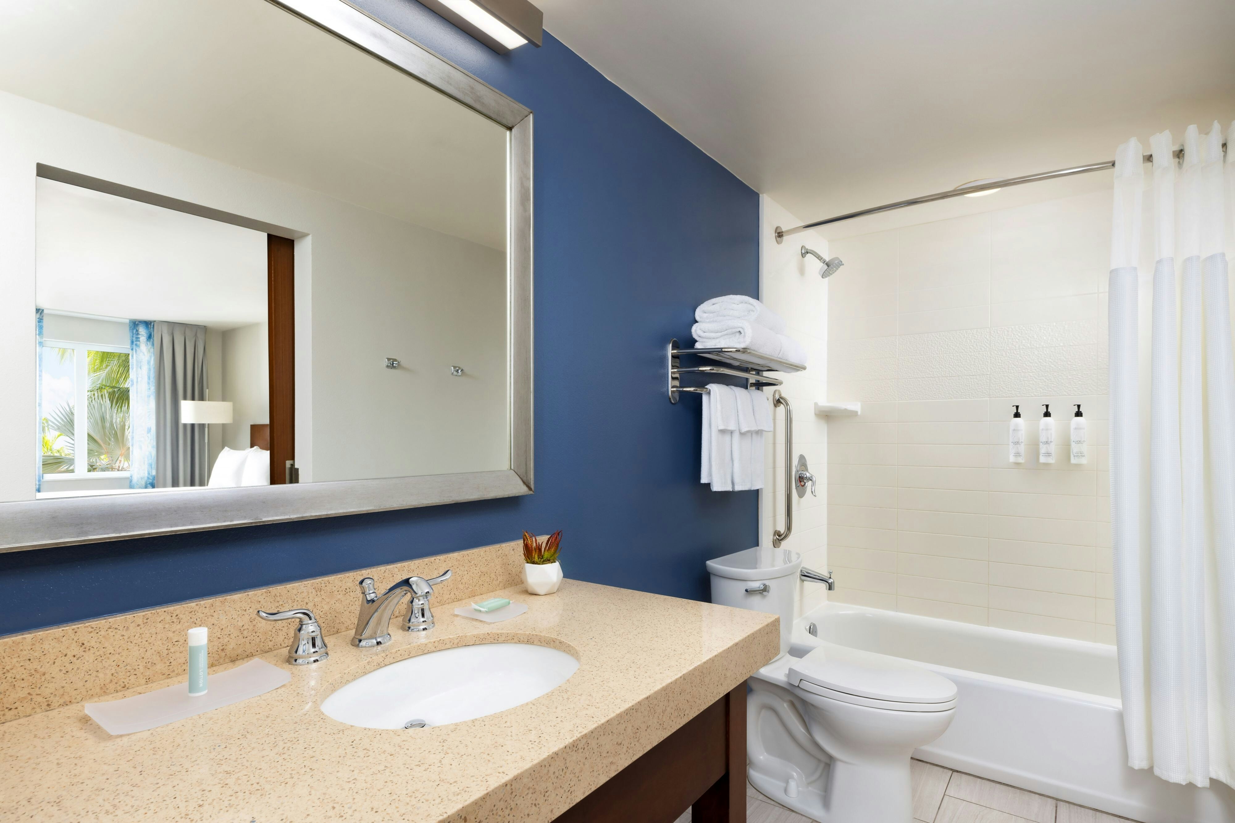Fairfield by Marriott Inn & Suites Key West at The Keys Collection