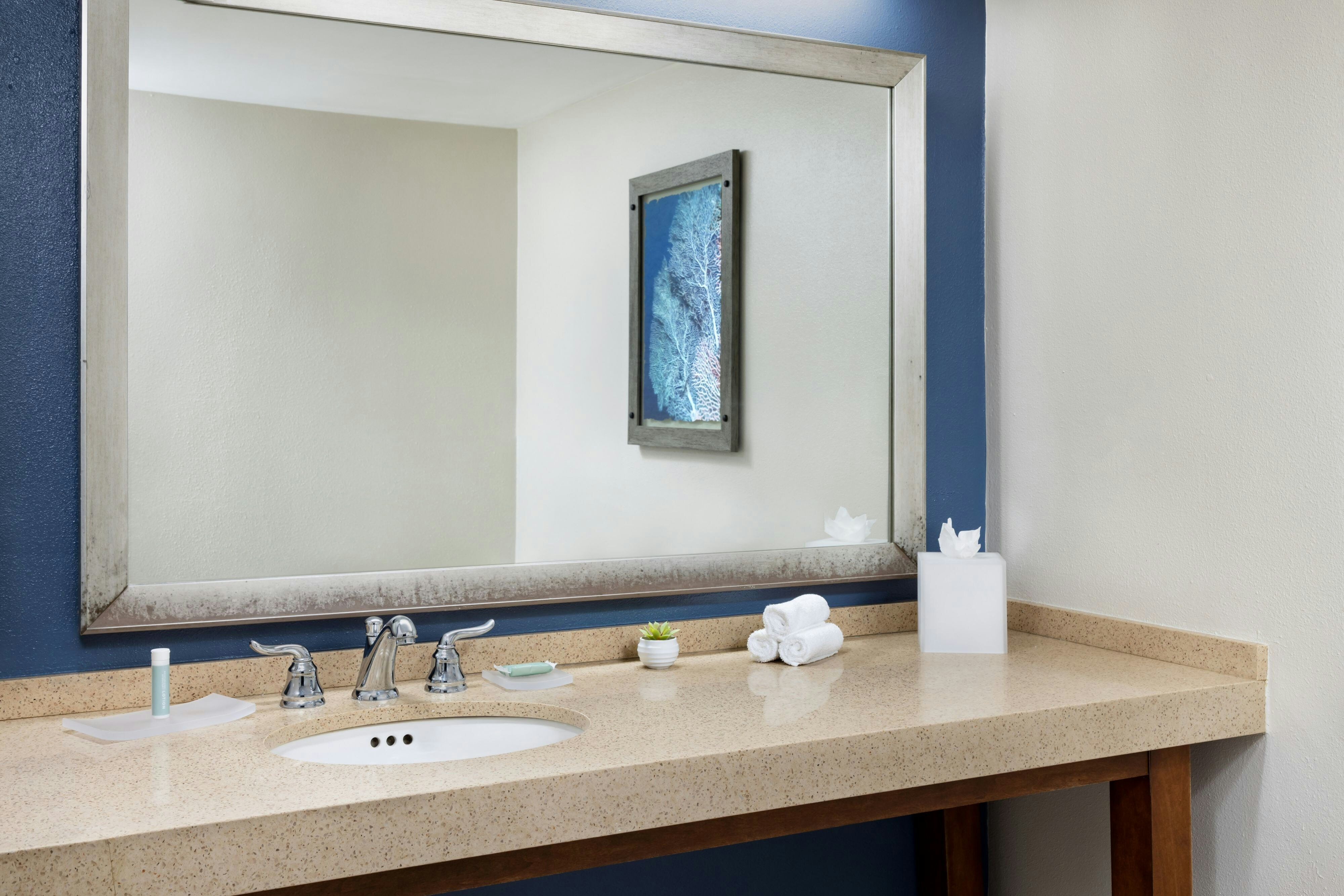 Fairfield by Marriott Inn & Suites Key West at The Keys Collection