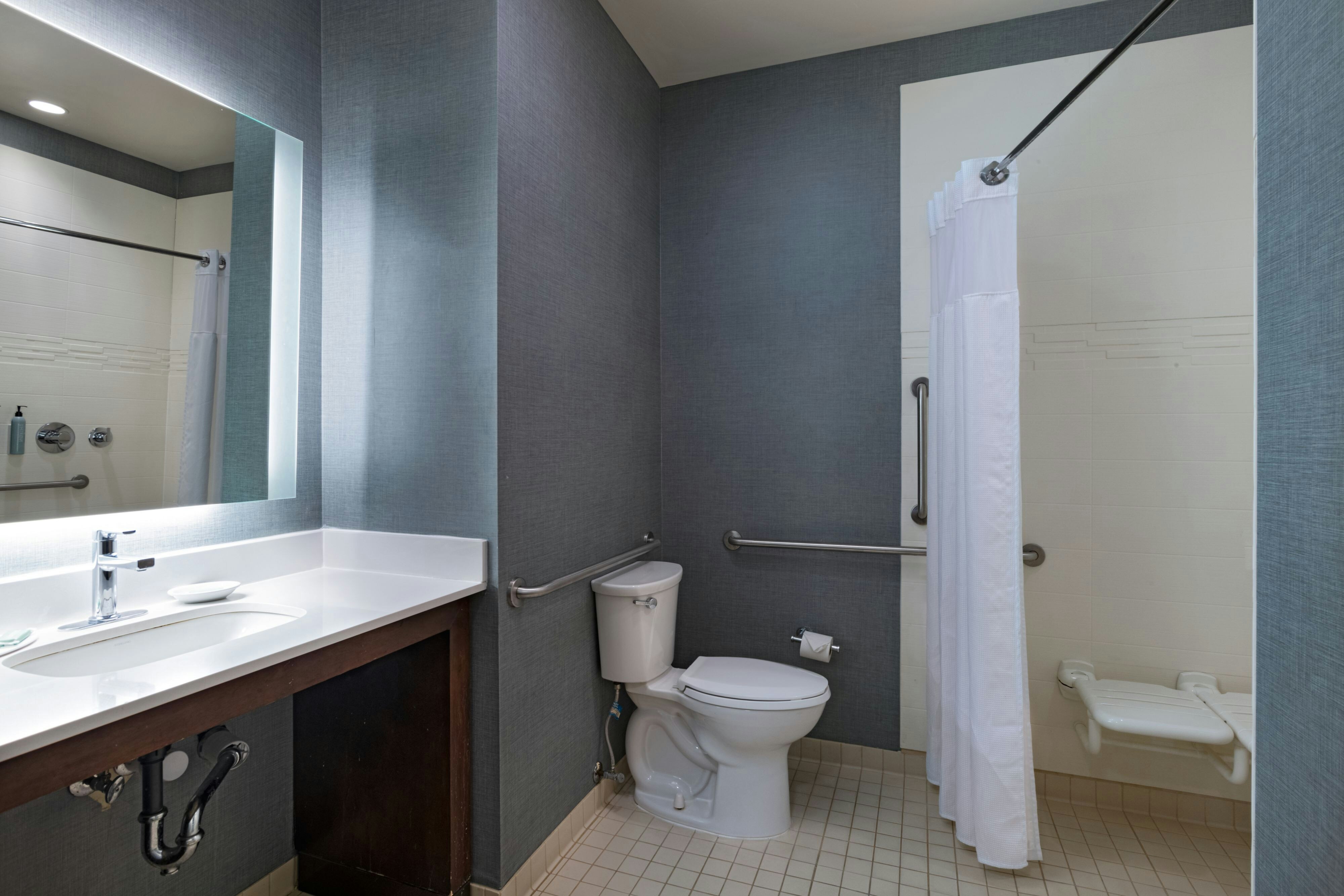 Residence Inn by Marriott Omaha Aksarben Village