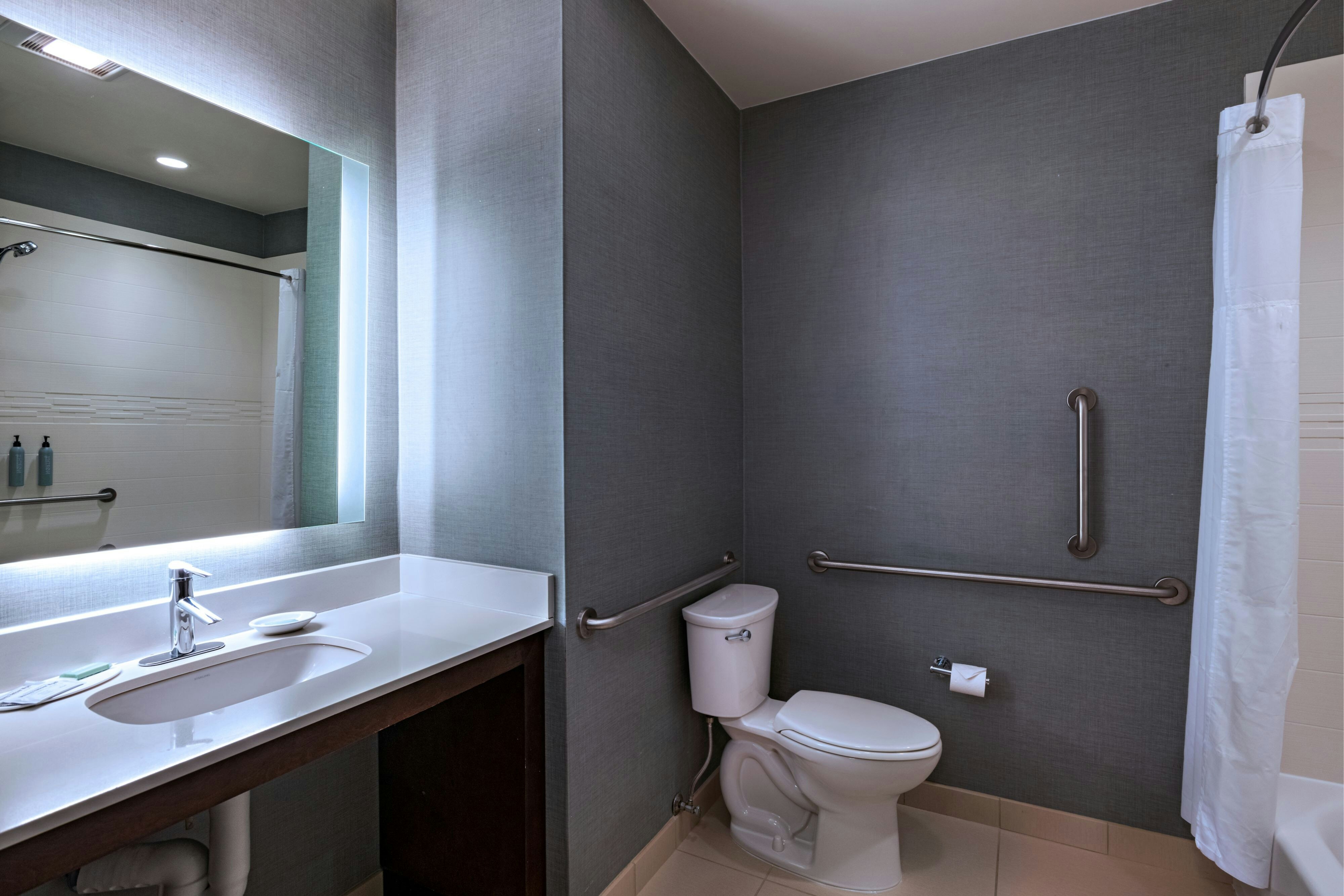 Residence Inn by Marriott Omaha Aksarben Village