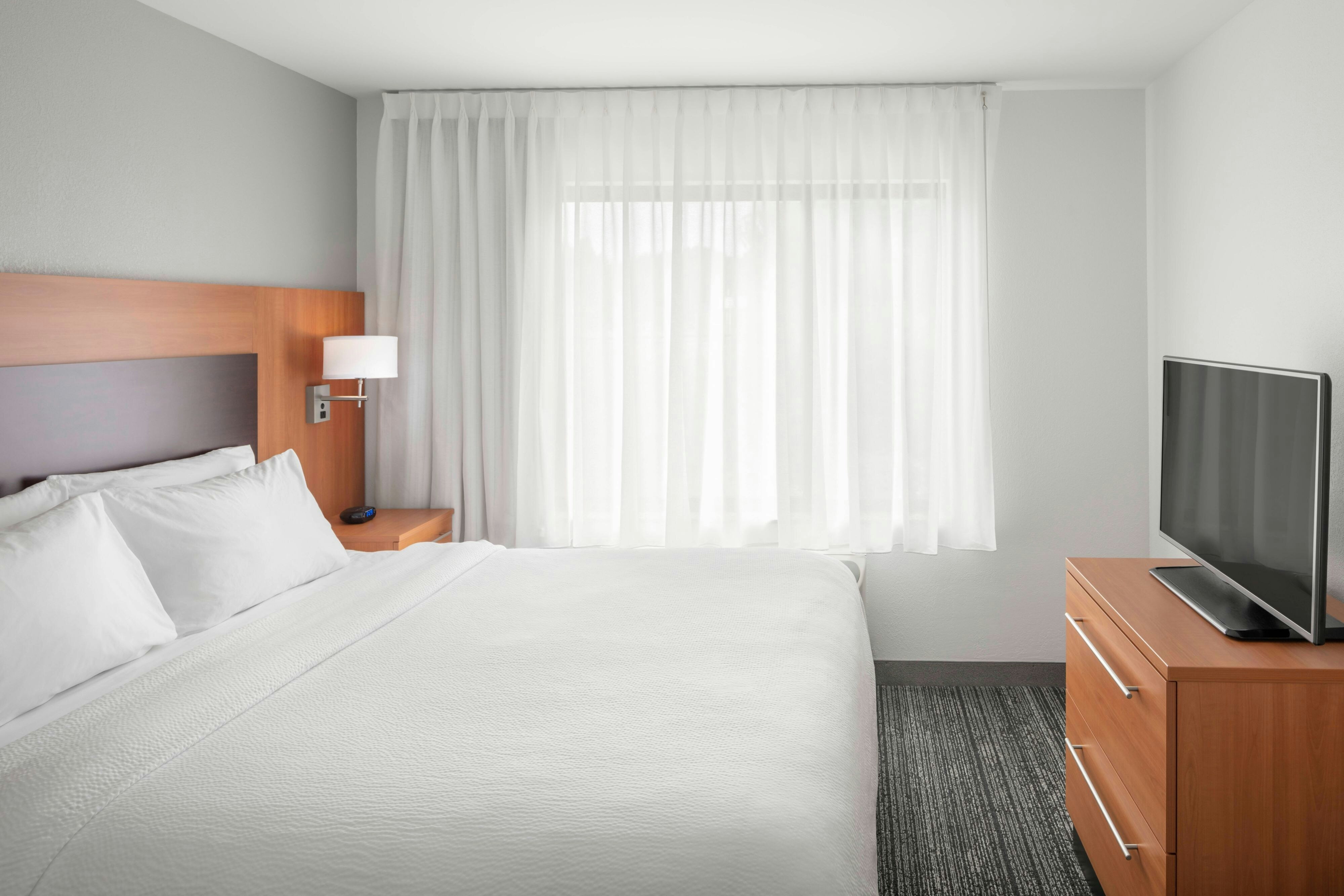 TownePlace Suites by Marriott Bangor
