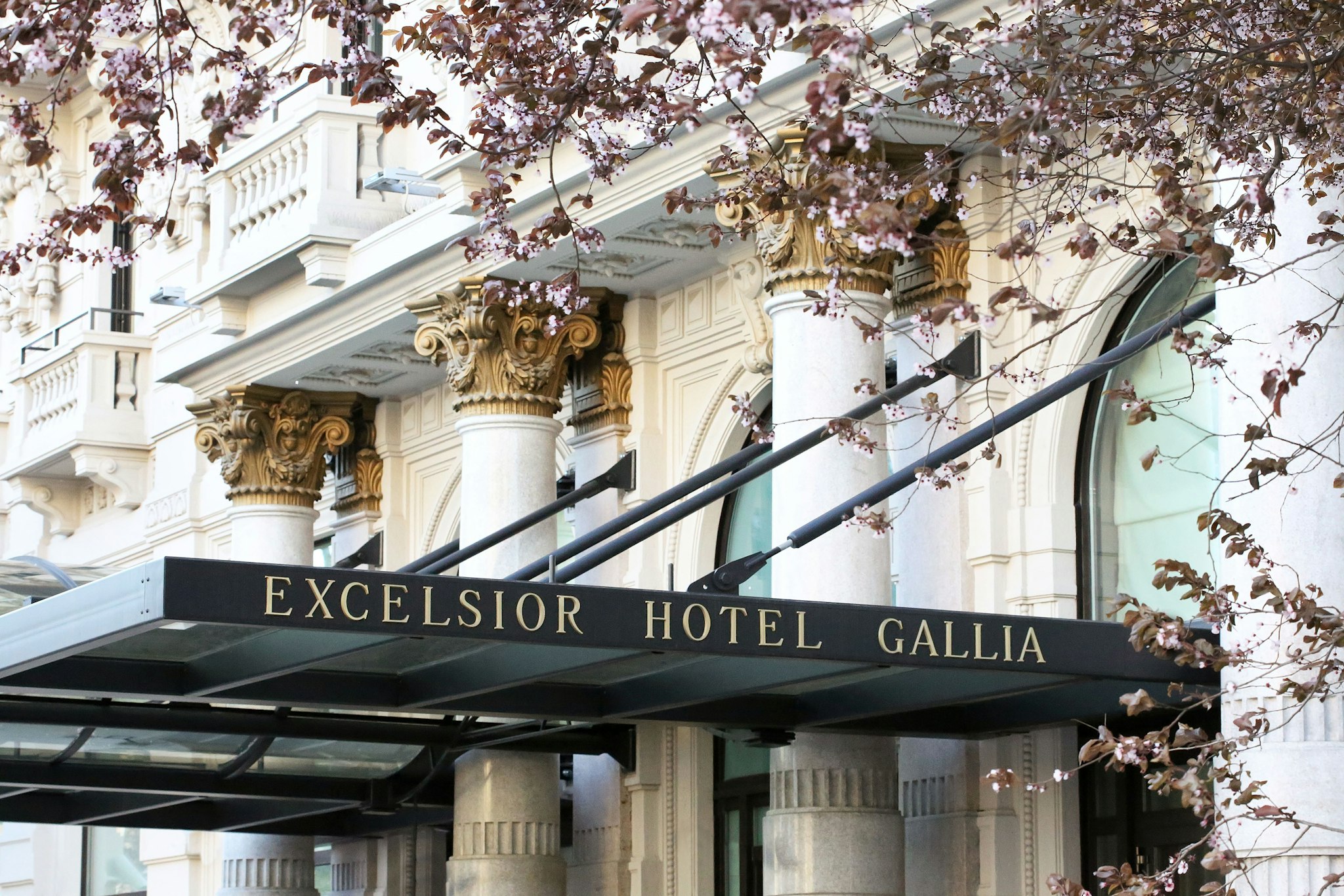 Venue gallery photo