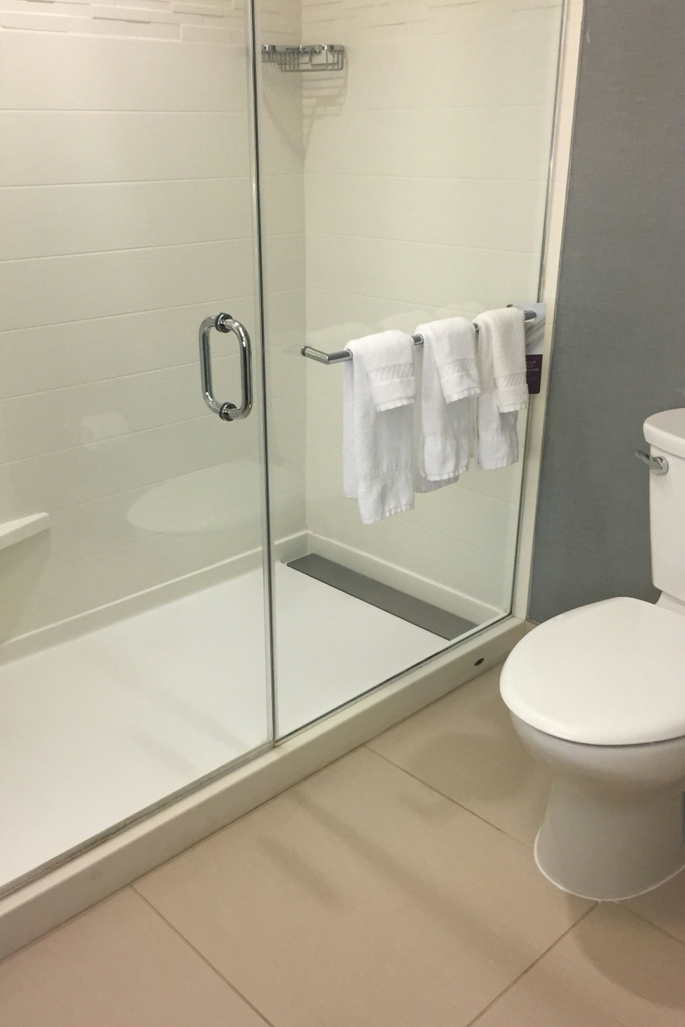 Residence Inn by Marriott Albany Clifton Park
